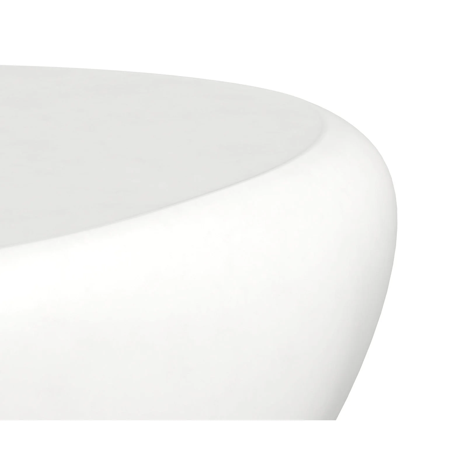 Sunpan Corvo Coffee Table - Image 18