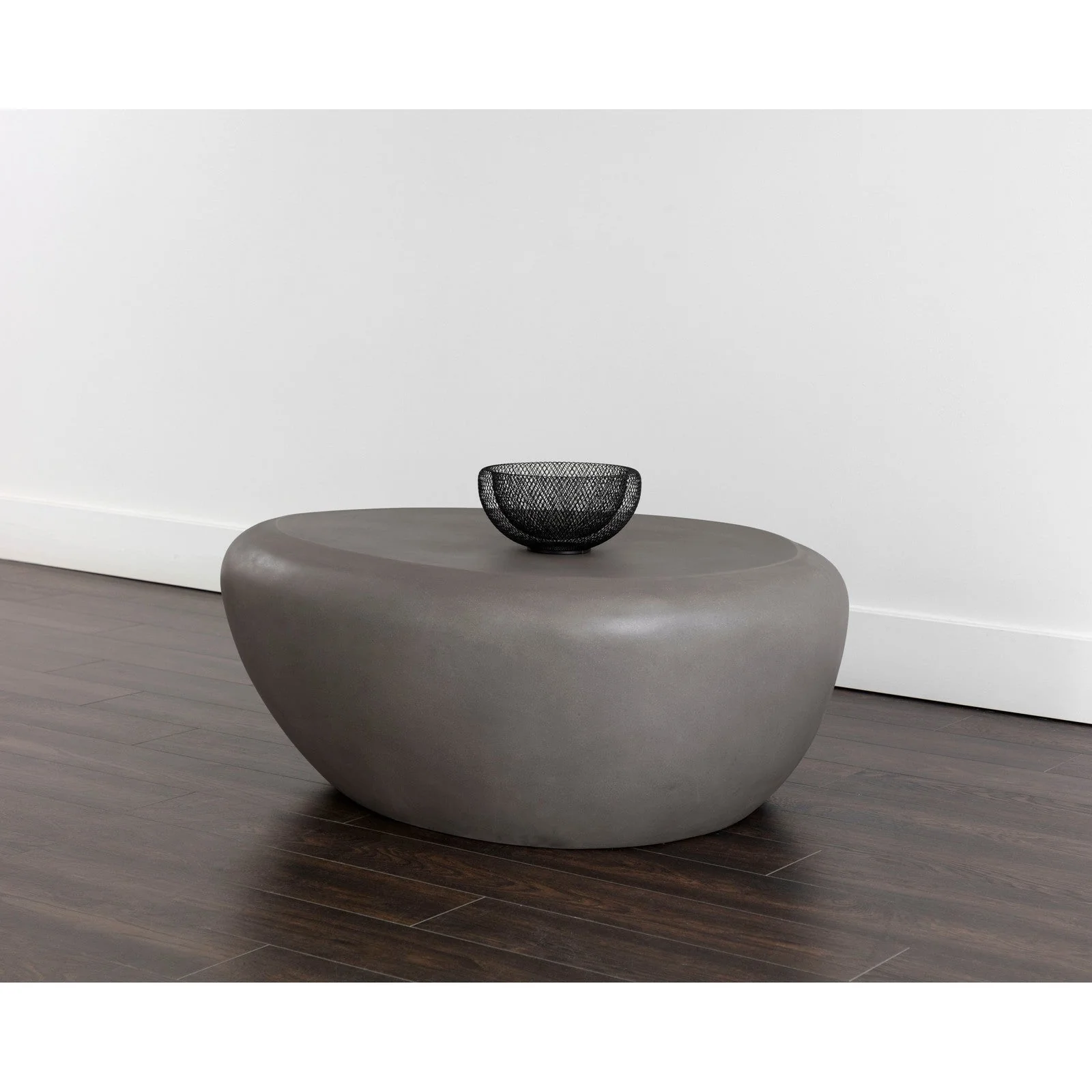Sunpan Corvo Coffee Table - Image 2