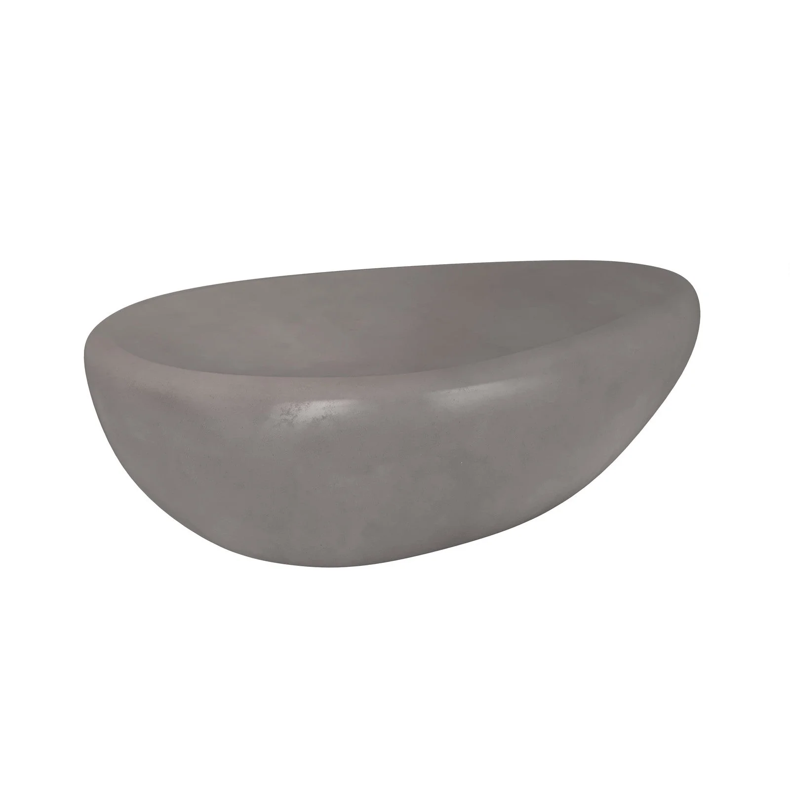 Sunpan Corvo Coffee Table - Image 3