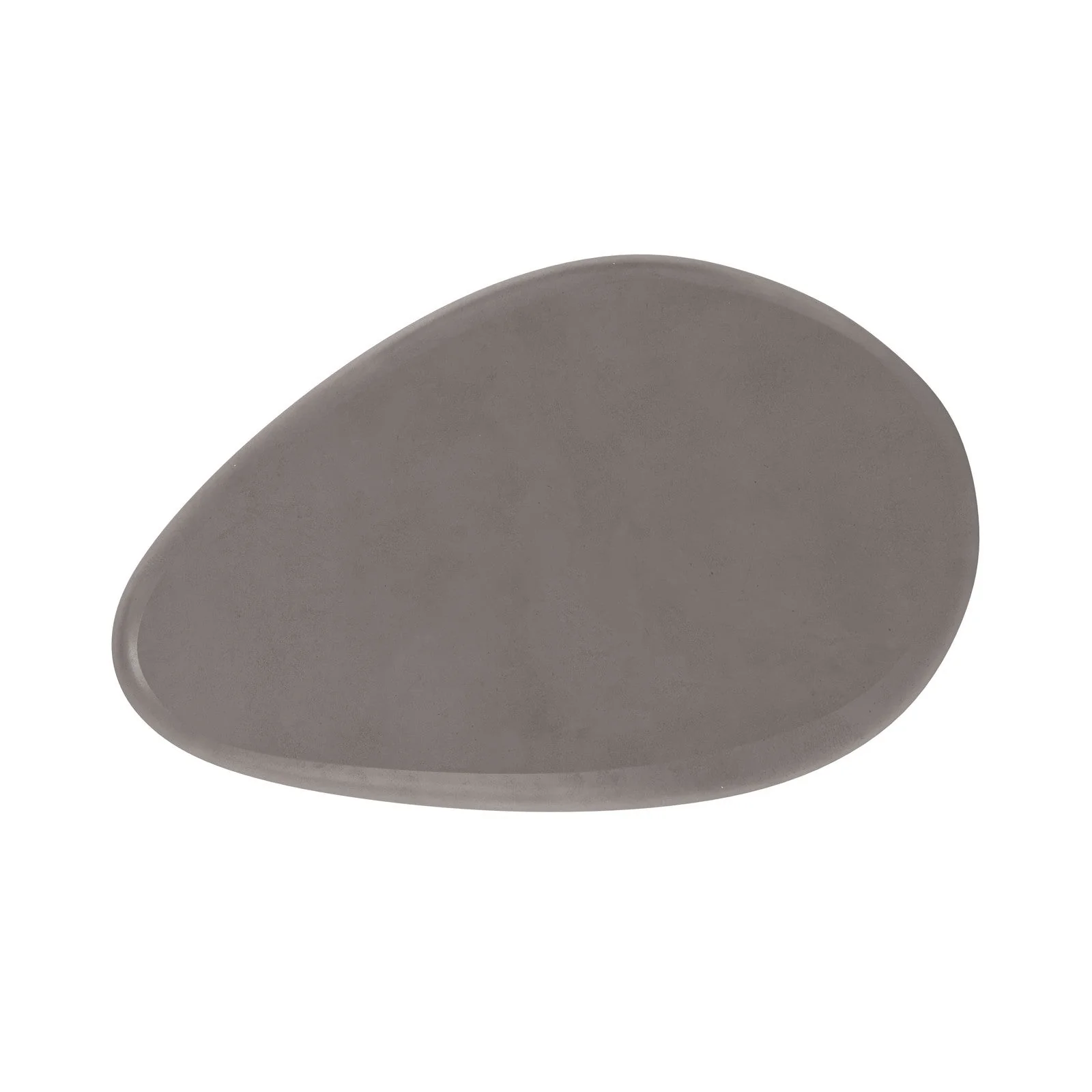 Sunpan Corvo Coffee Table - Image 4
