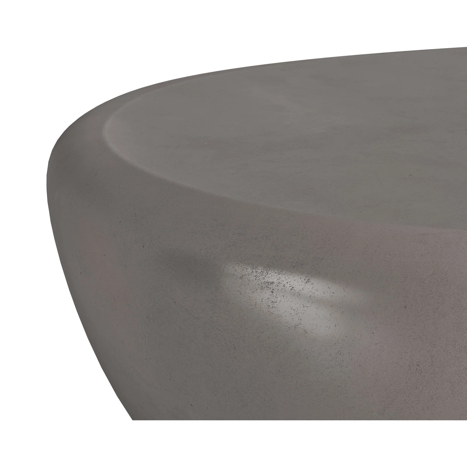 Sunpan Corvo Coffee Table - Image 5