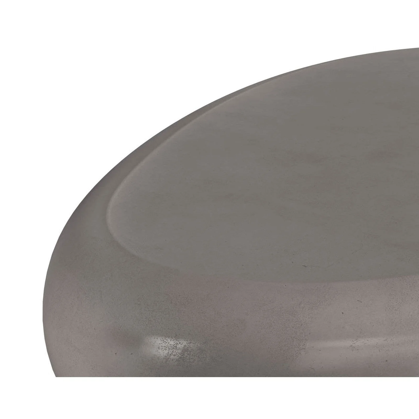 Sunpan Corvo Coffee Table - Image 6