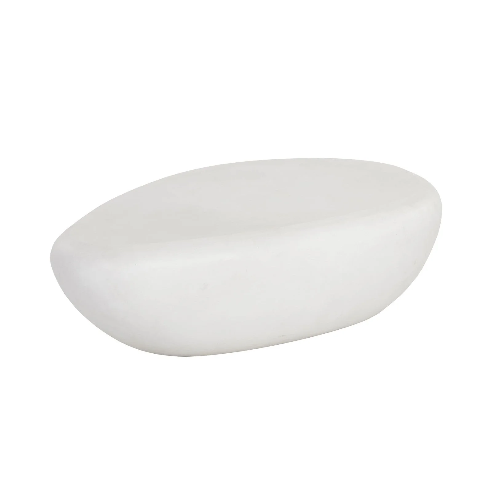 Sunpan Corvo Coffee Table - Image 7