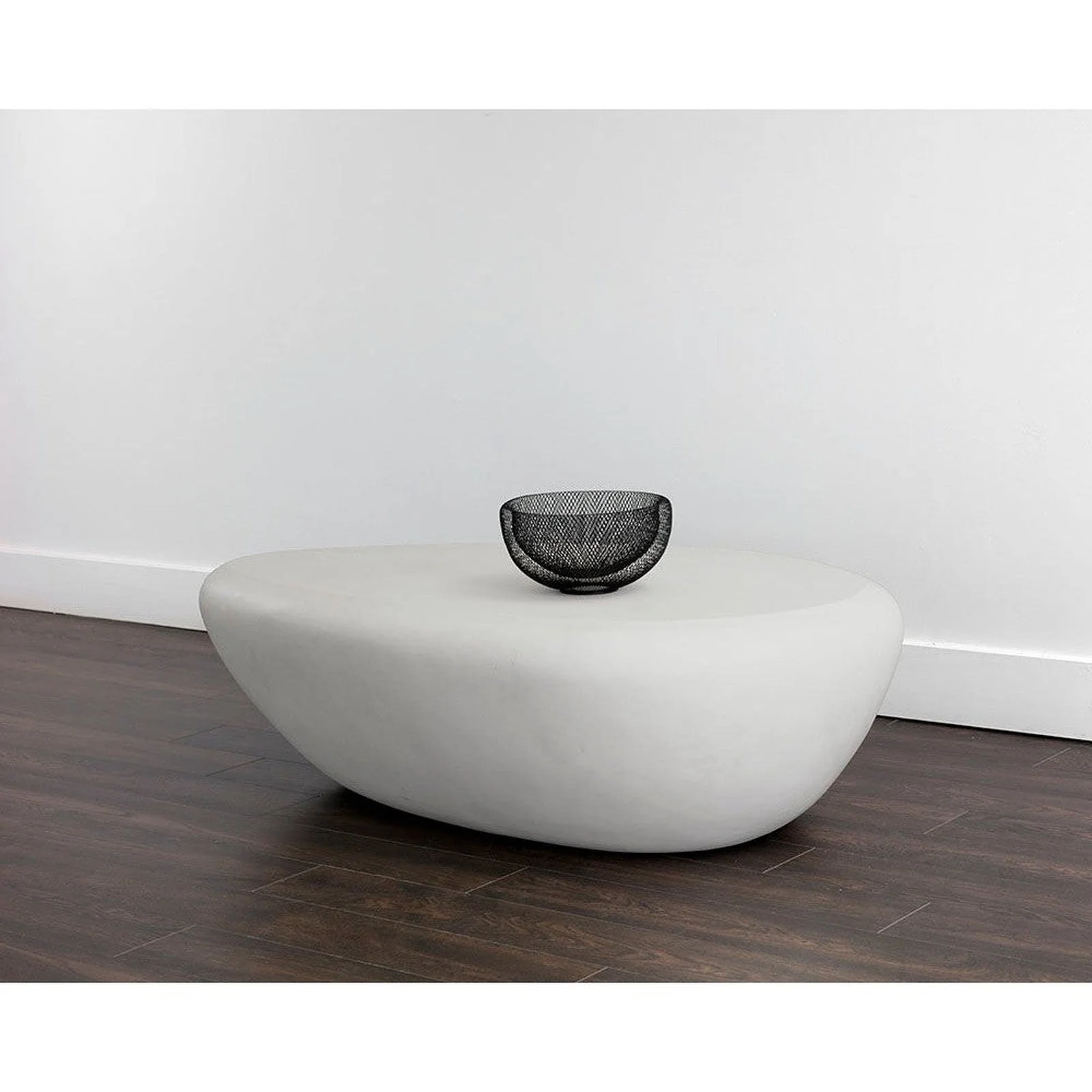 Sunpan Corvo Coffee Table - Image 8