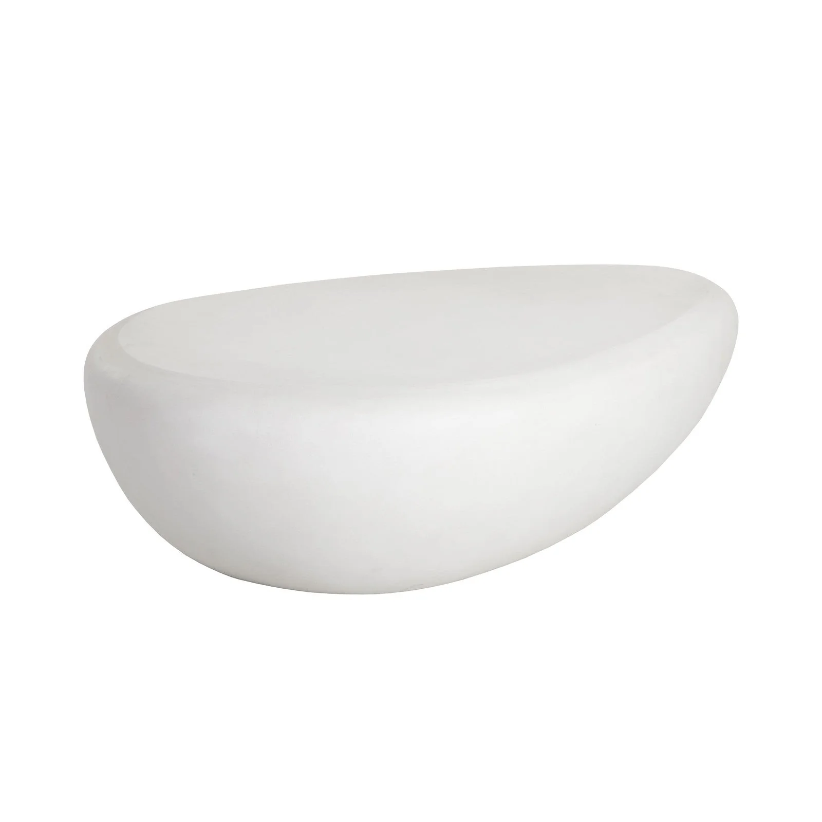 Sunpan Corvo Coffee Table - Image 9