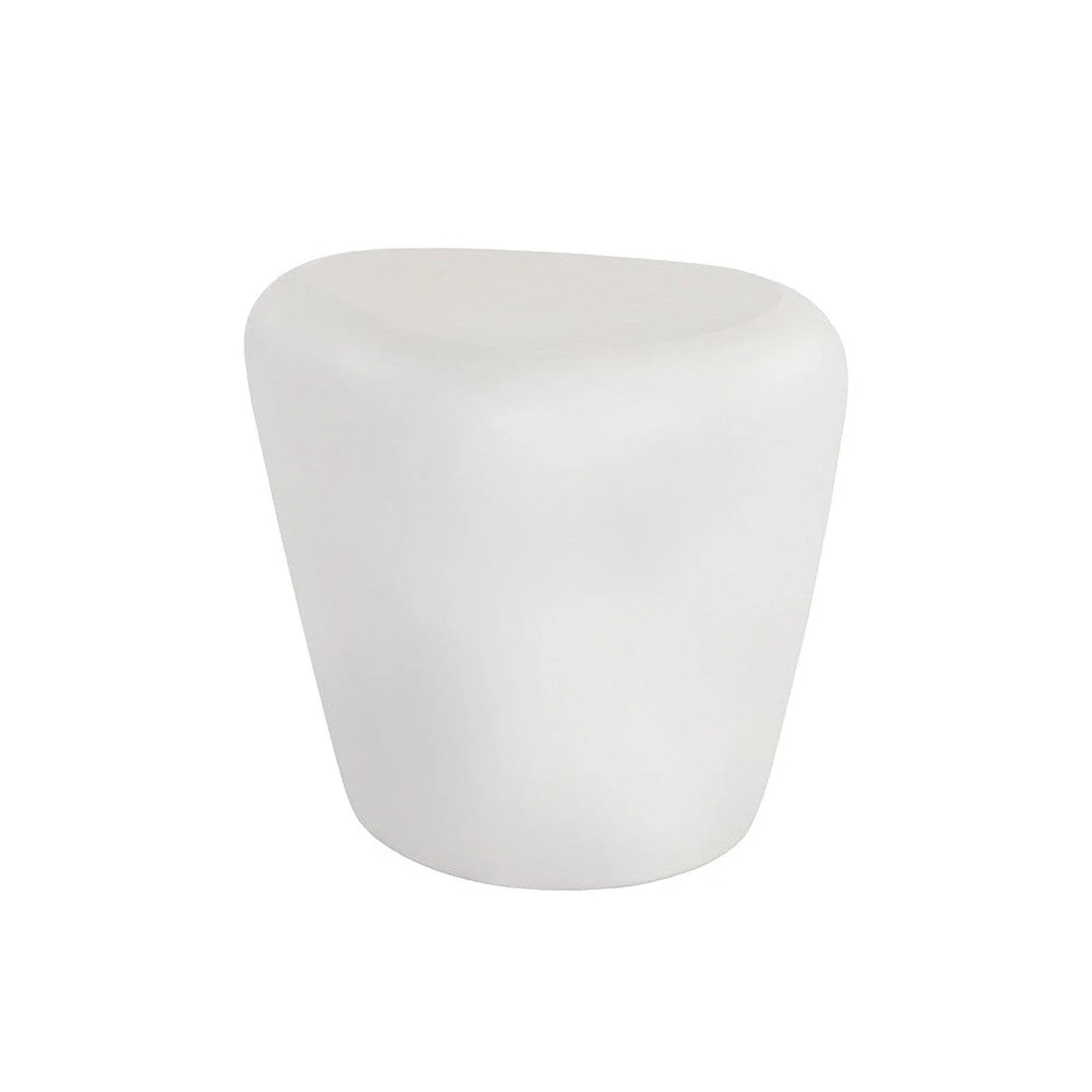 Sunpan Corvo Side Table Clearance - Image 3