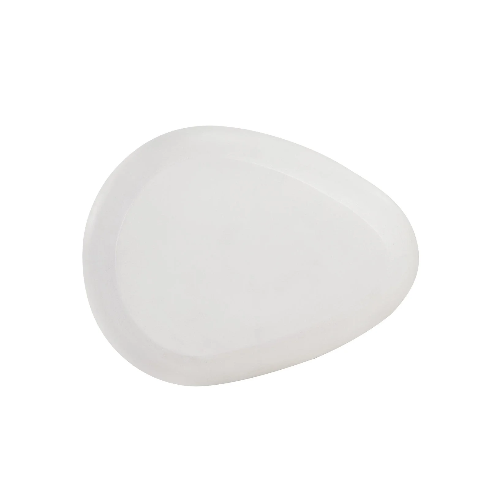 Sunpan Corvo Side Table Clearance - Image 5