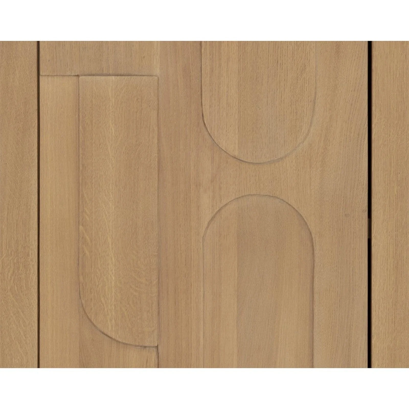 Sunpan Cove Sideboard - Image 7