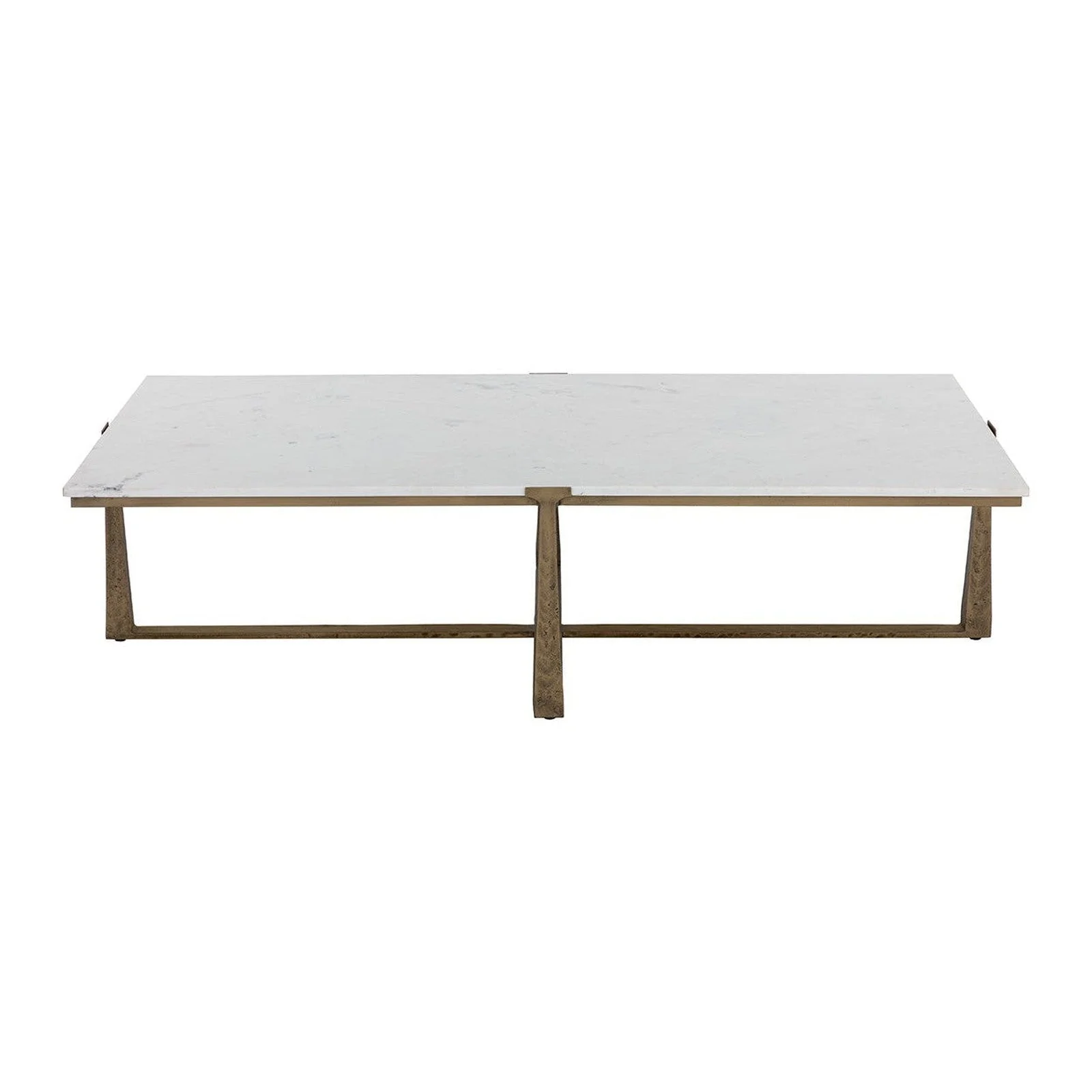 Sunpan Cowell Coffee Table - Image 3