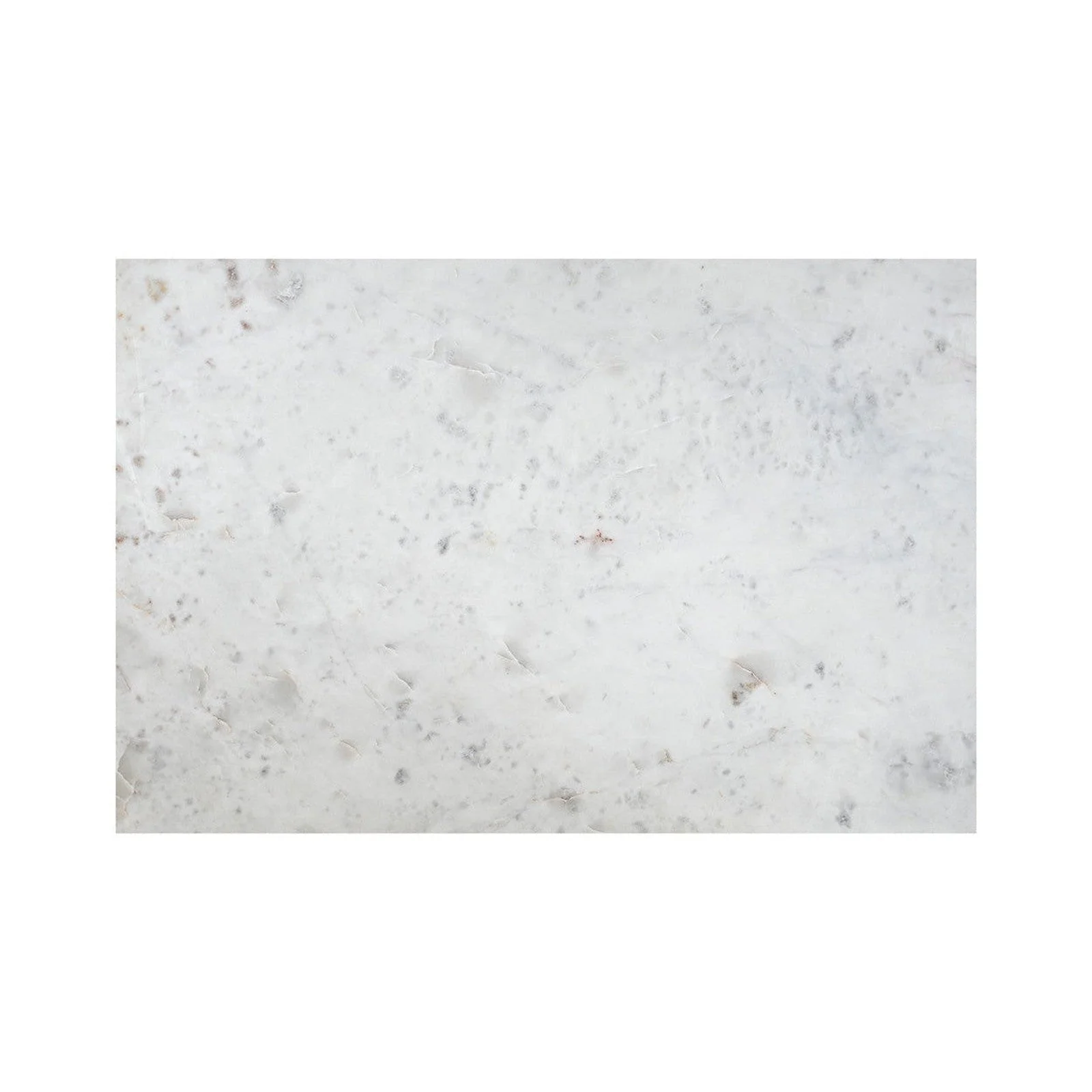 Sunpan Cowell Coffee Table - Image 6