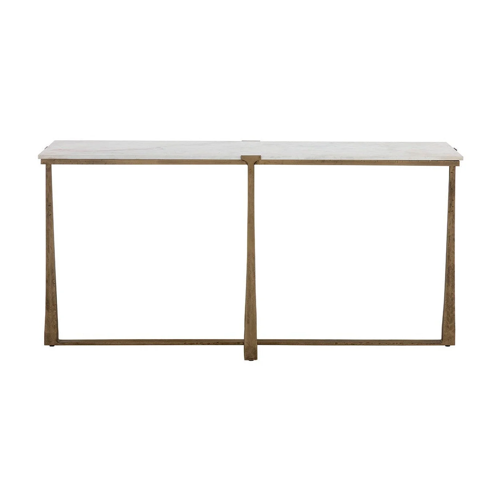Sunpan Cowell Console Table - Image 3