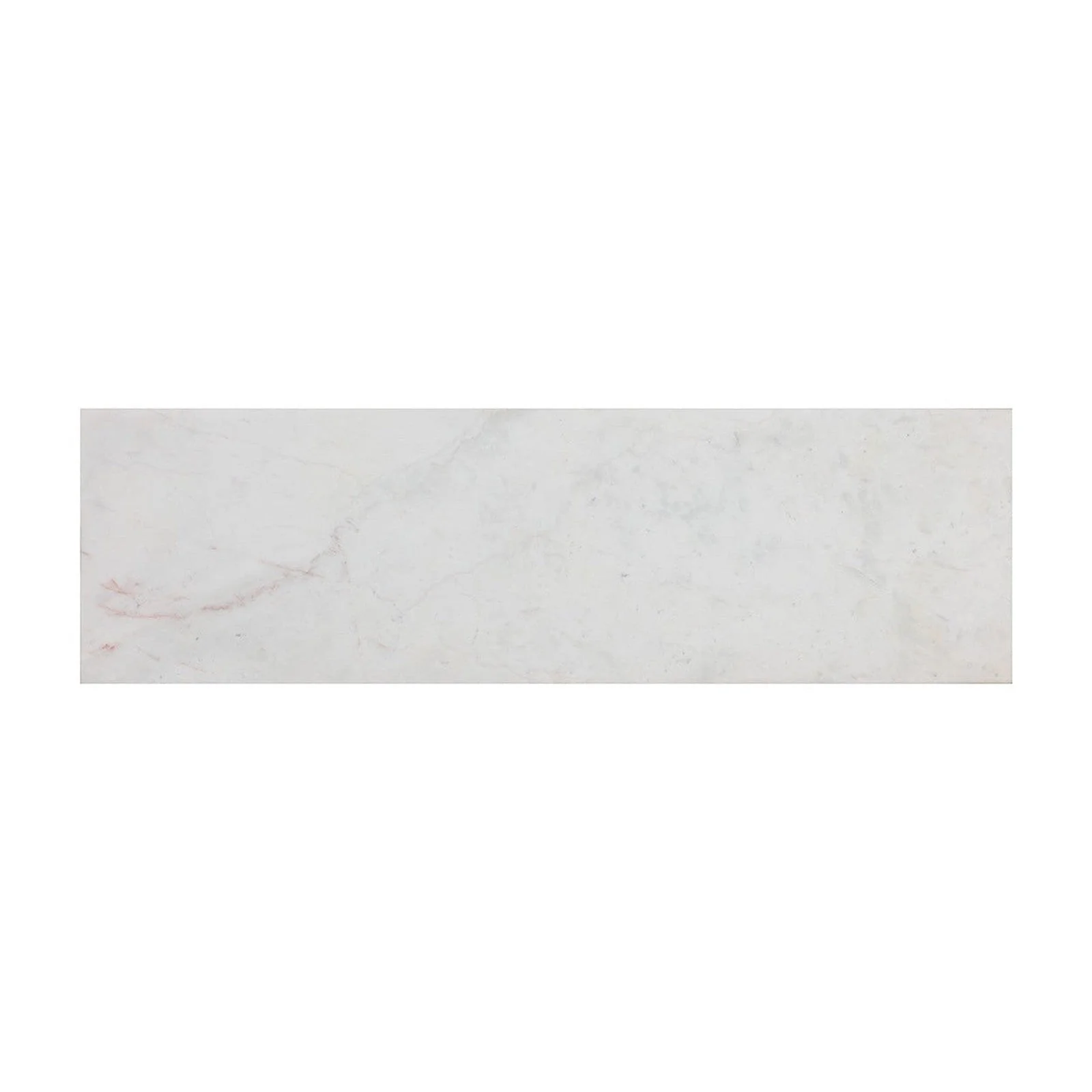 Sunpan Cowell Console Table - Image 5