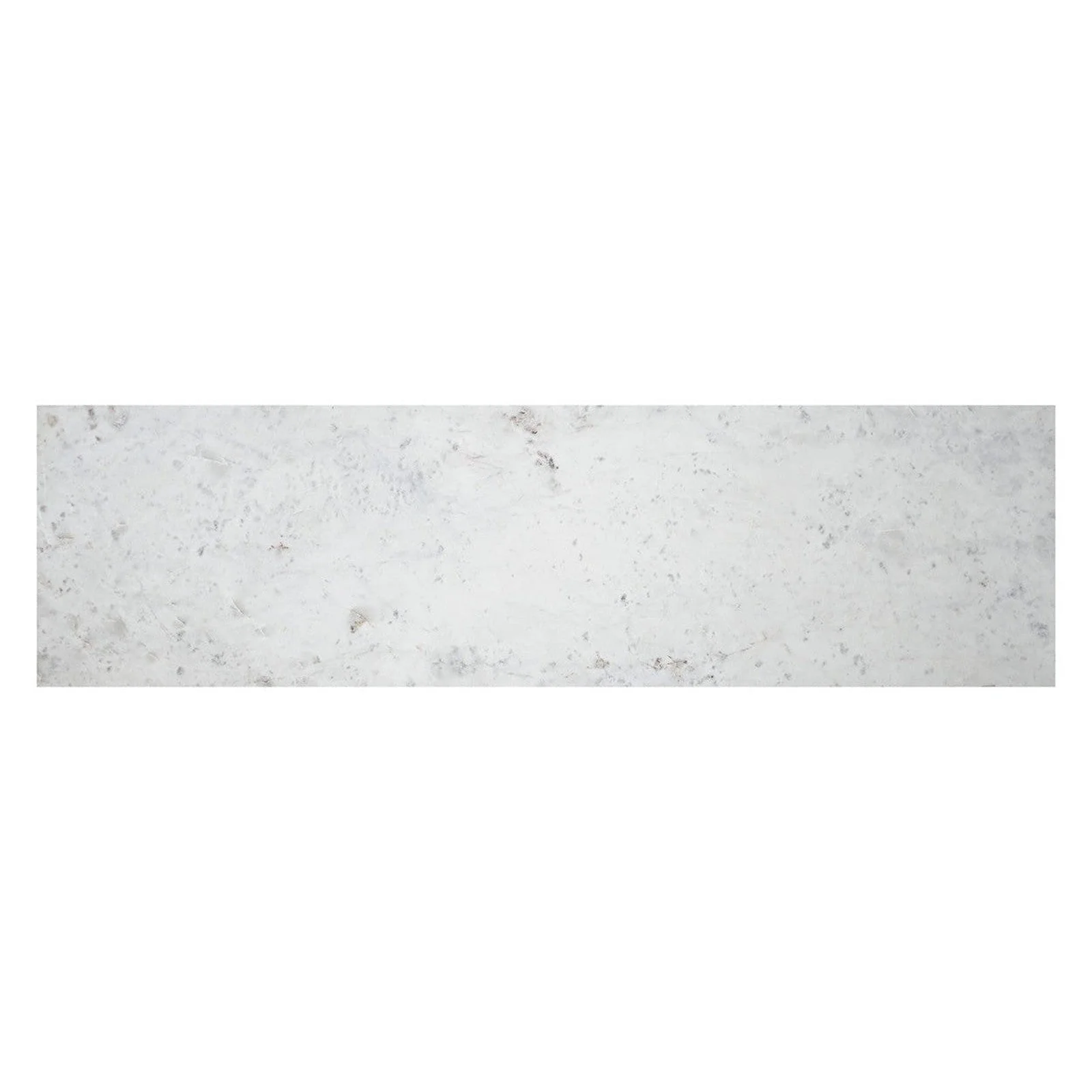 Sunpan Cowell Console Table - Image 6