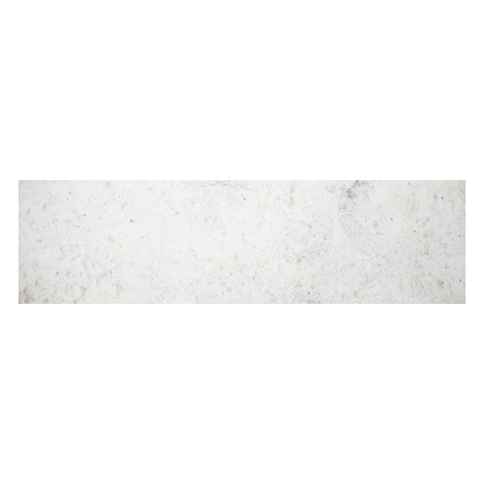 Sunpan Cowell Console Table - Image 7