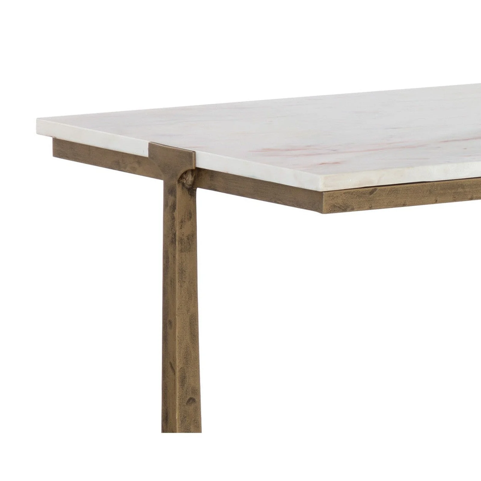 Sunpan Cowell Console Table - Image 8