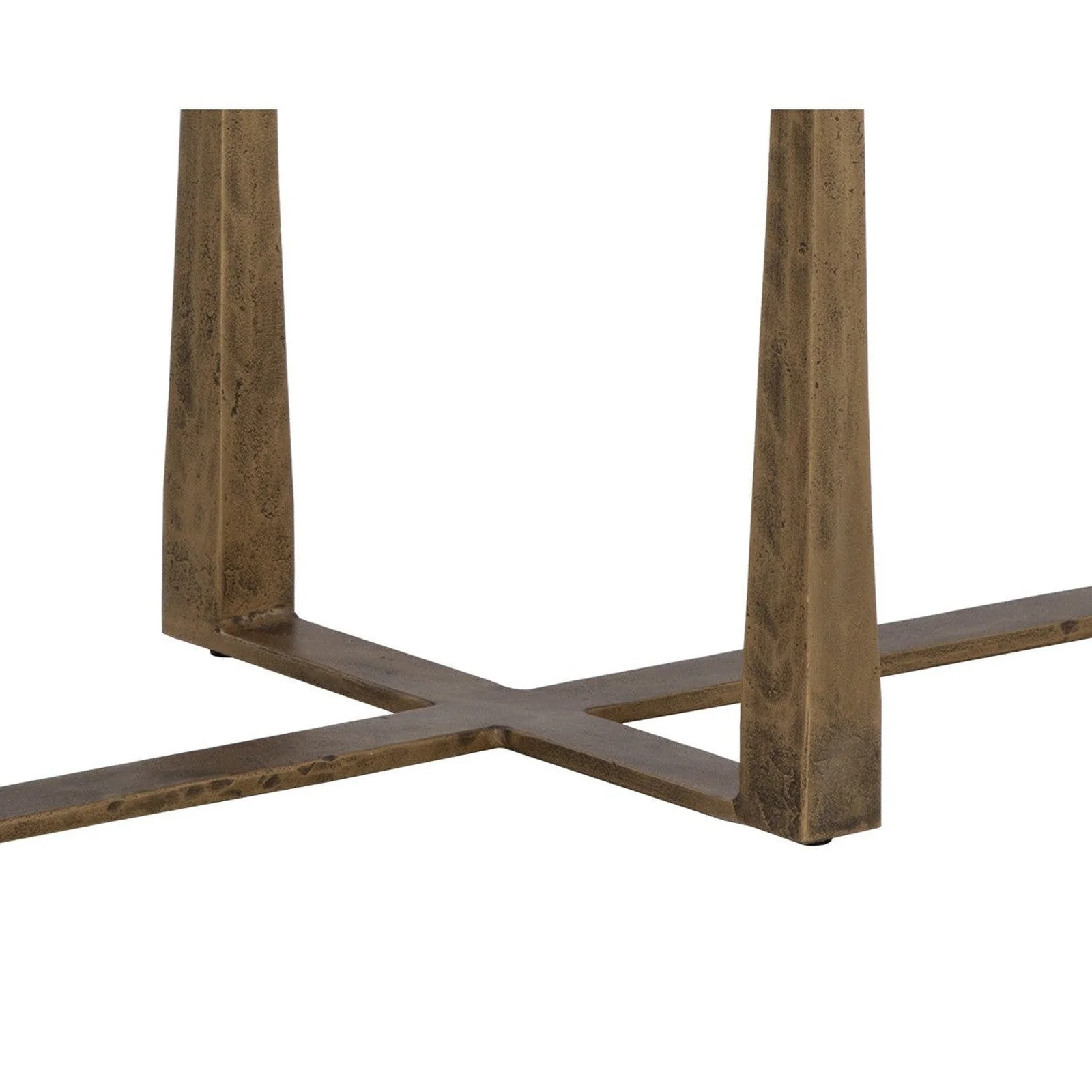 Sunpan Cowell Console Table - Image 9