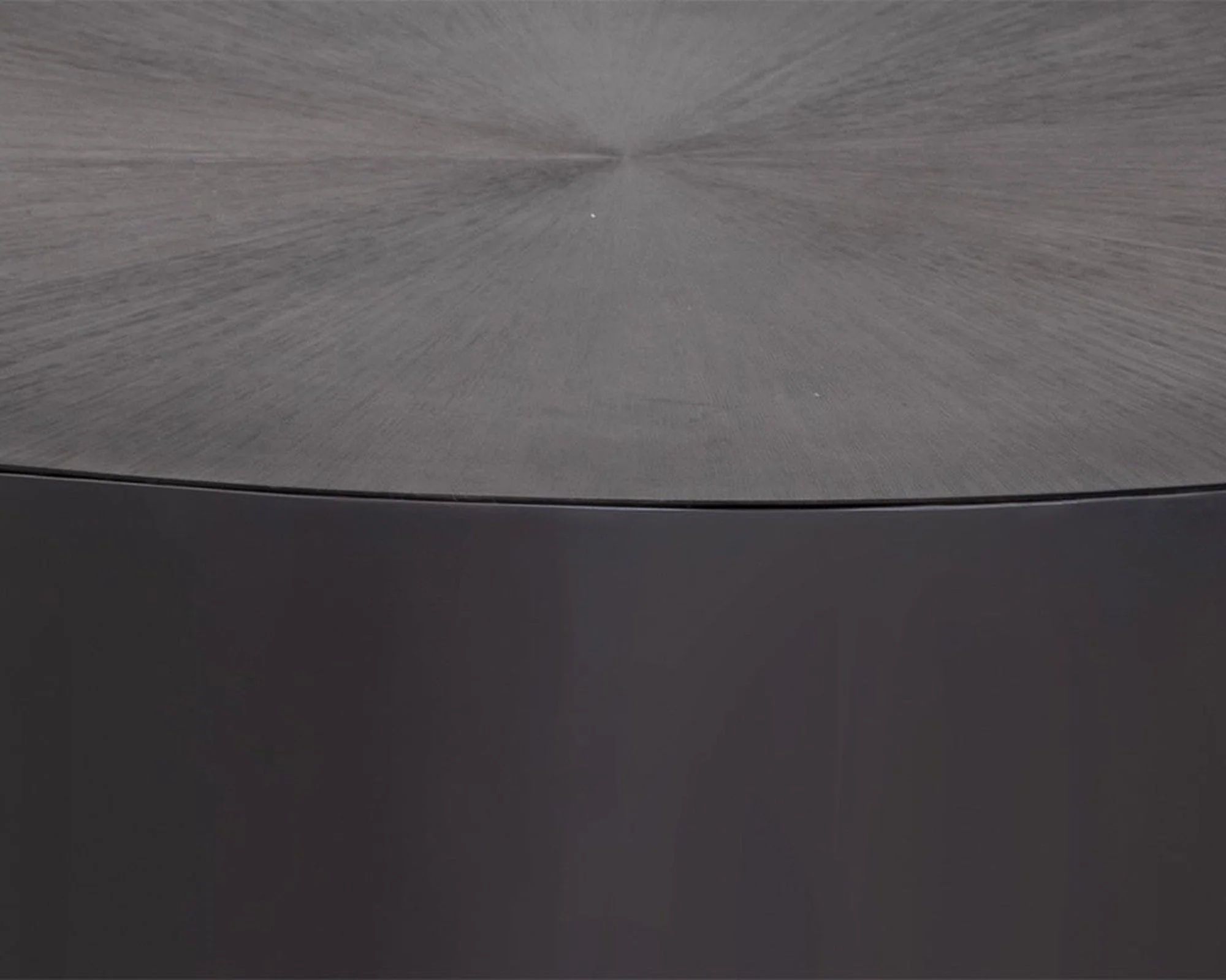 Sunpan Creed Coffee Table - Image 10