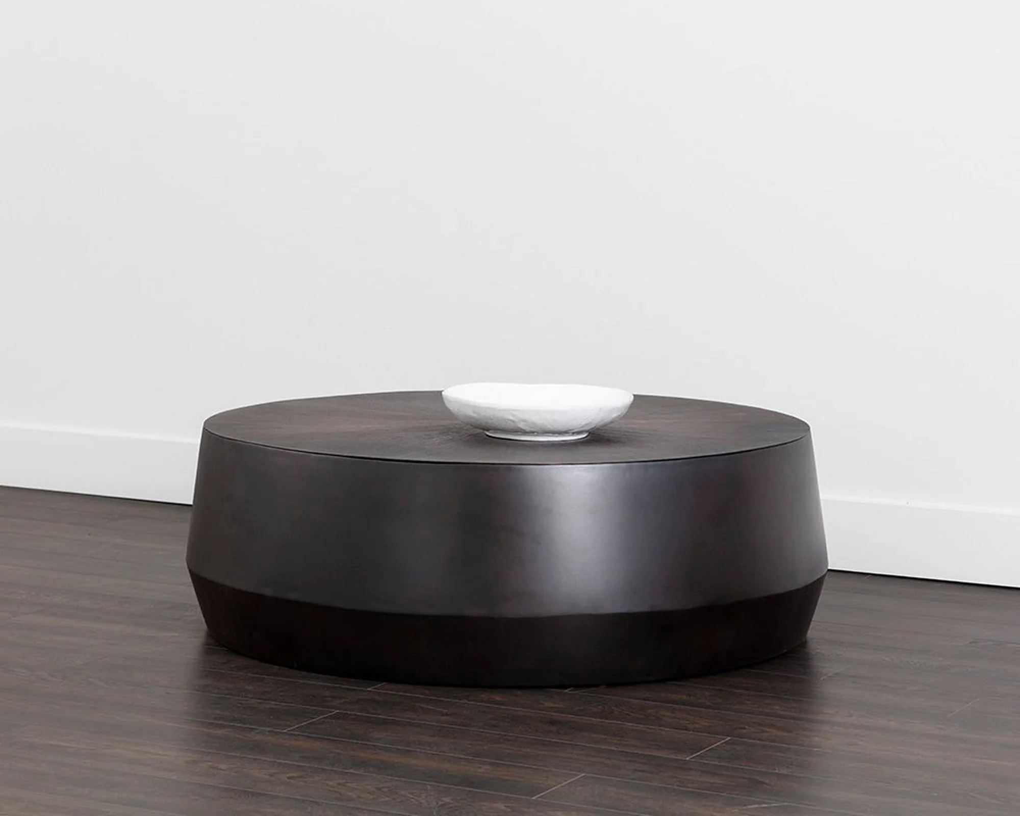 Sunpan Creed Coffee Table - Image 11