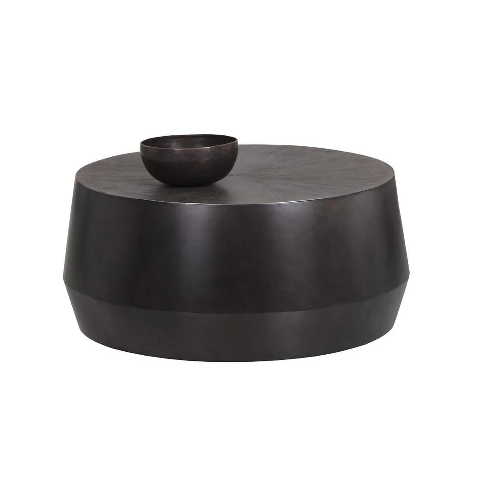 Sunpan Creed Coffee Table - Image 2