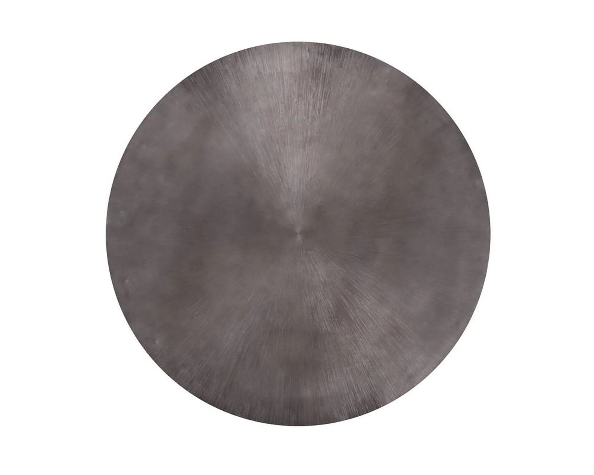 Sunpan Creed Coffee Table - Image 3