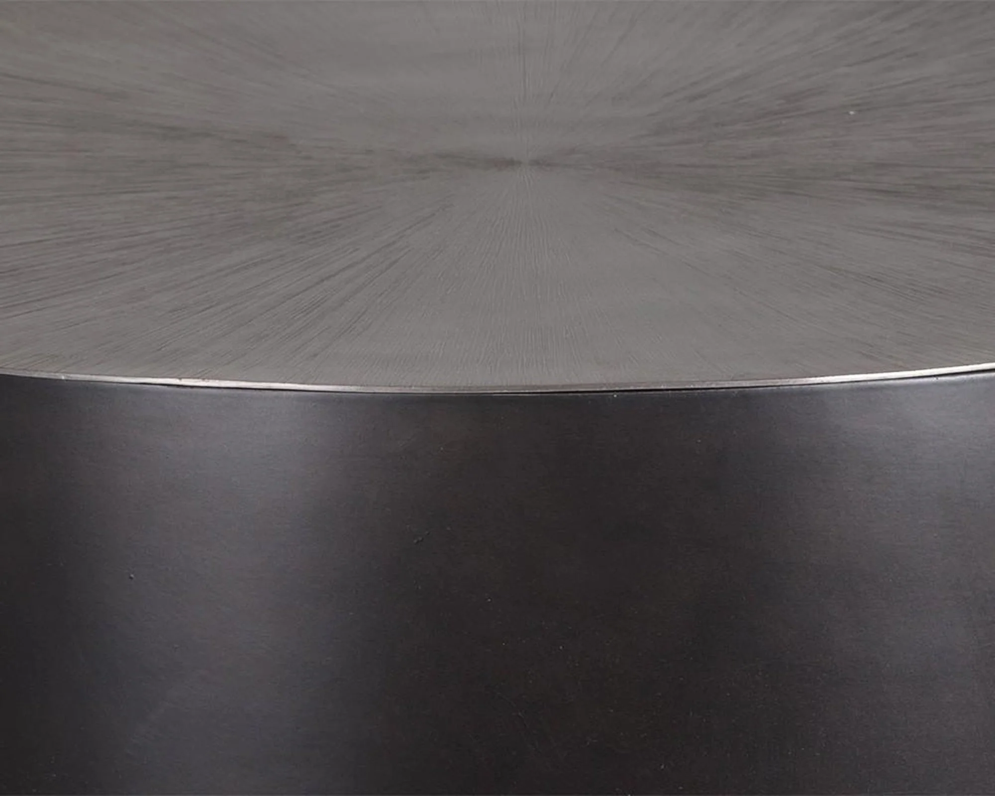 Sunpan Creed Coffee Table - Image 4