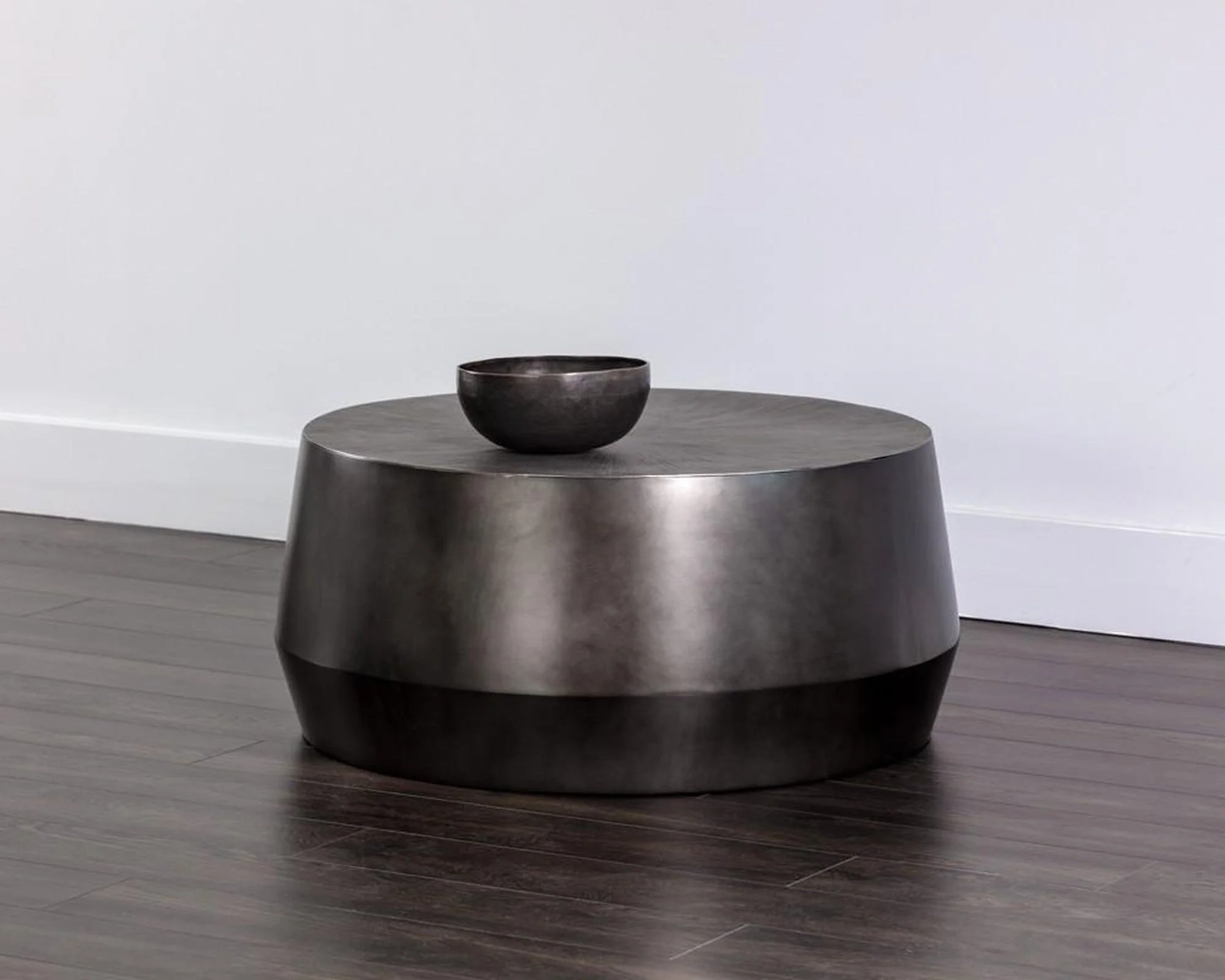 Sunpan Creed Coffee Table - Image 5