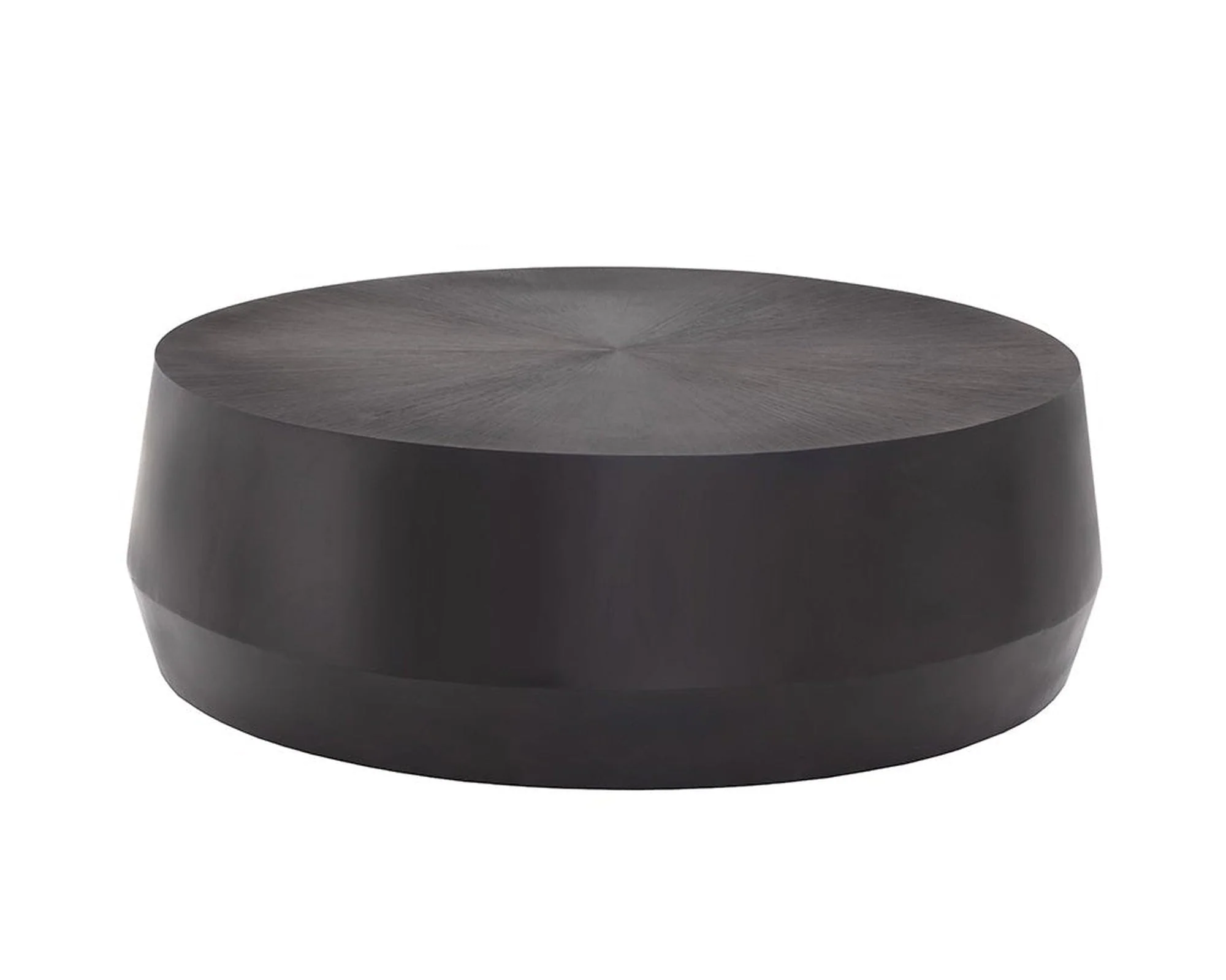 Sunpan Creed Coffee Table - Image 7