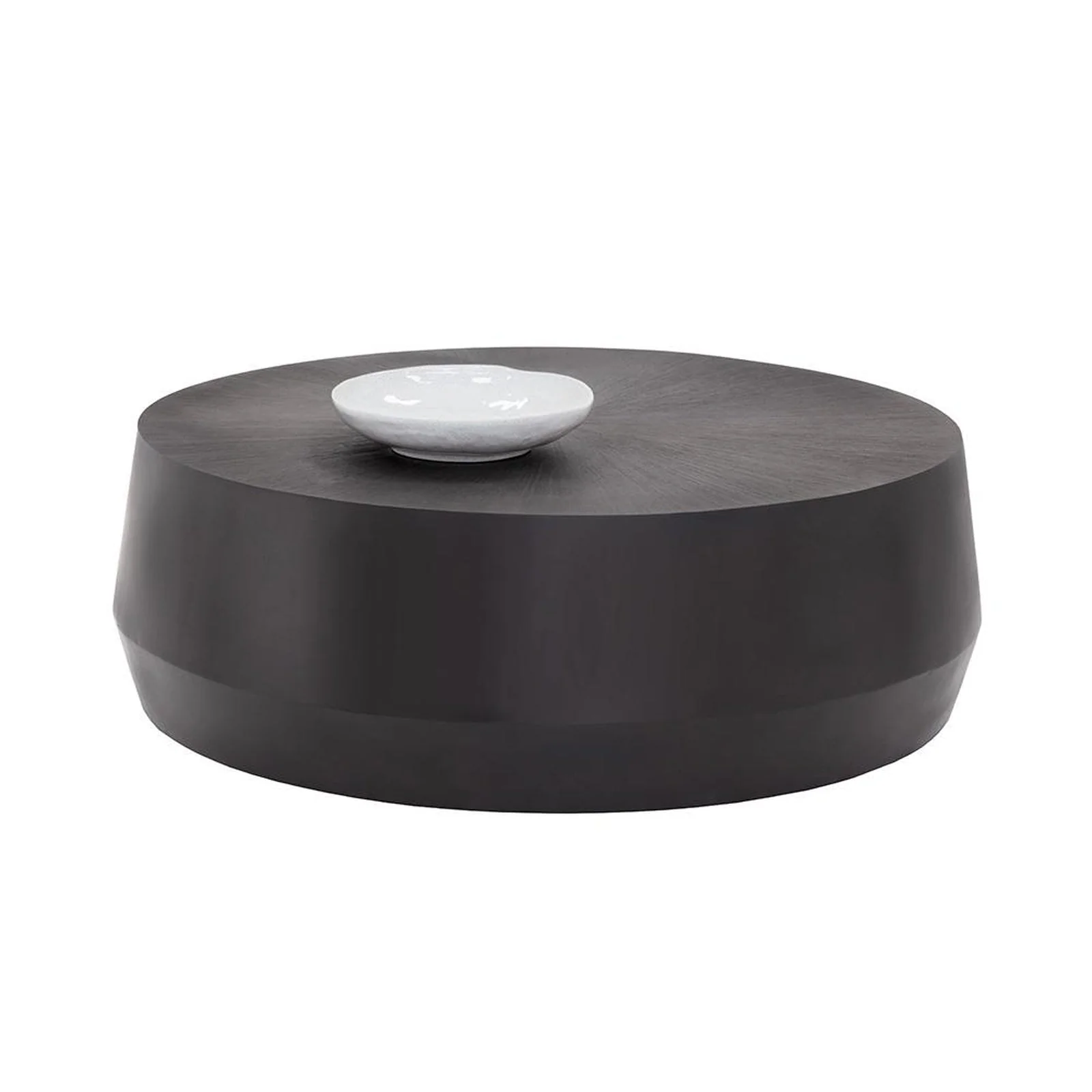 Sunpan Creed Coffee Table - Image 8