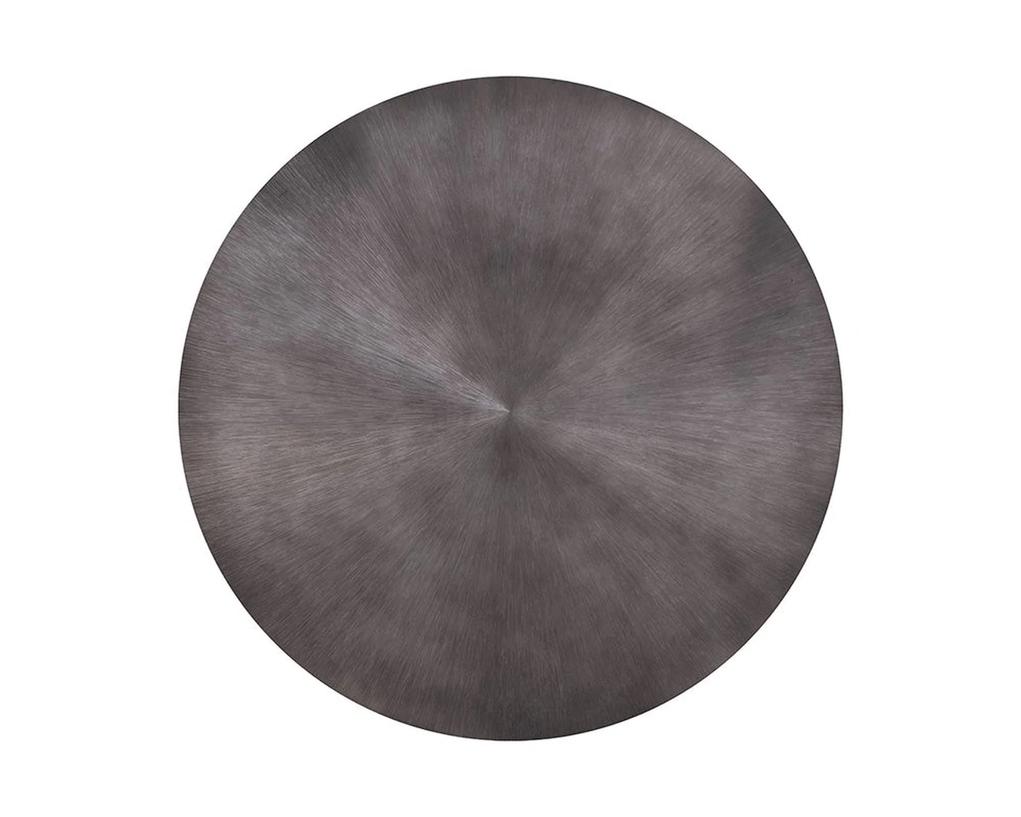 Sunpan Creed Coffee Table - Image 9