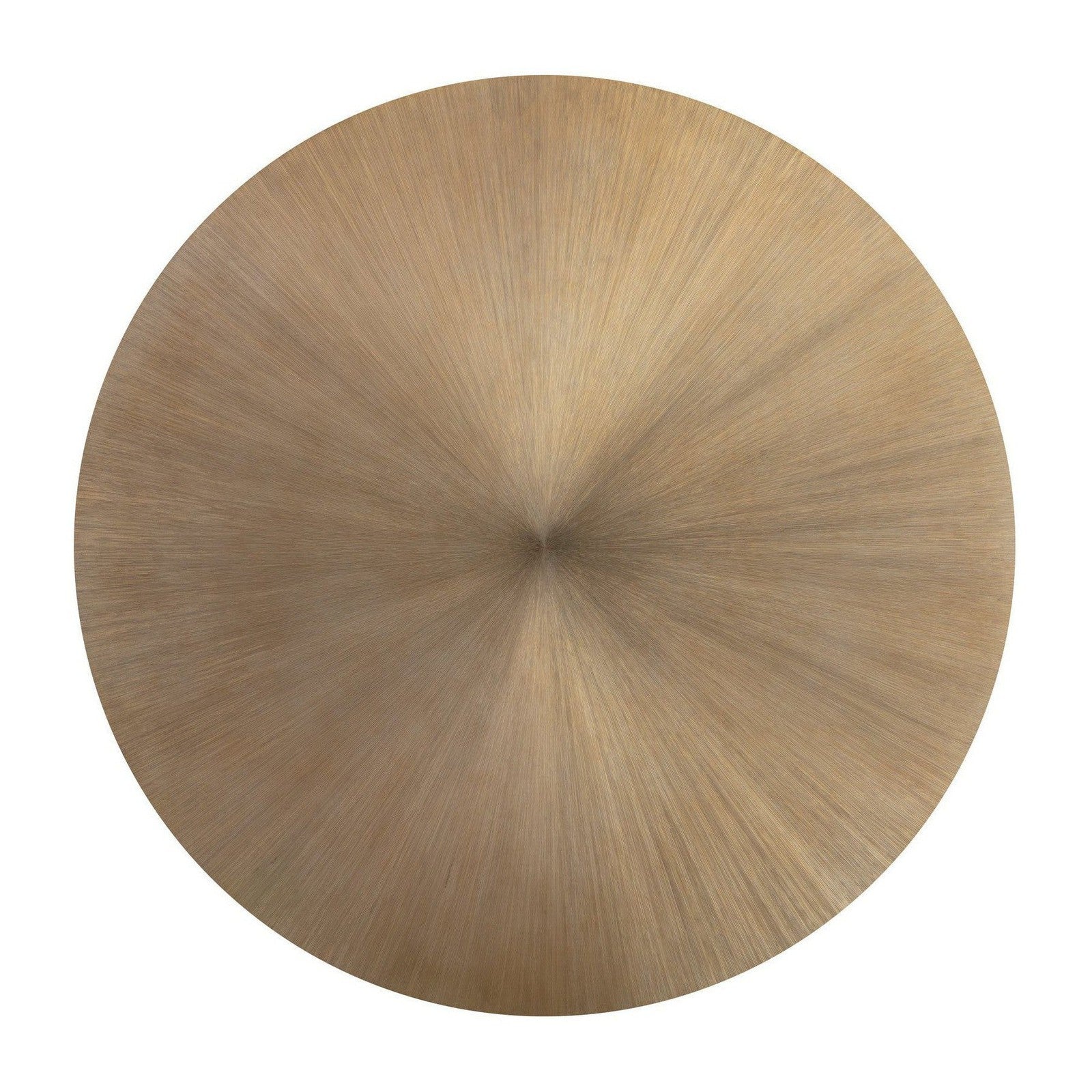 Sunpan Creed Coffee Table - Large - Antique Gold - Image 3
