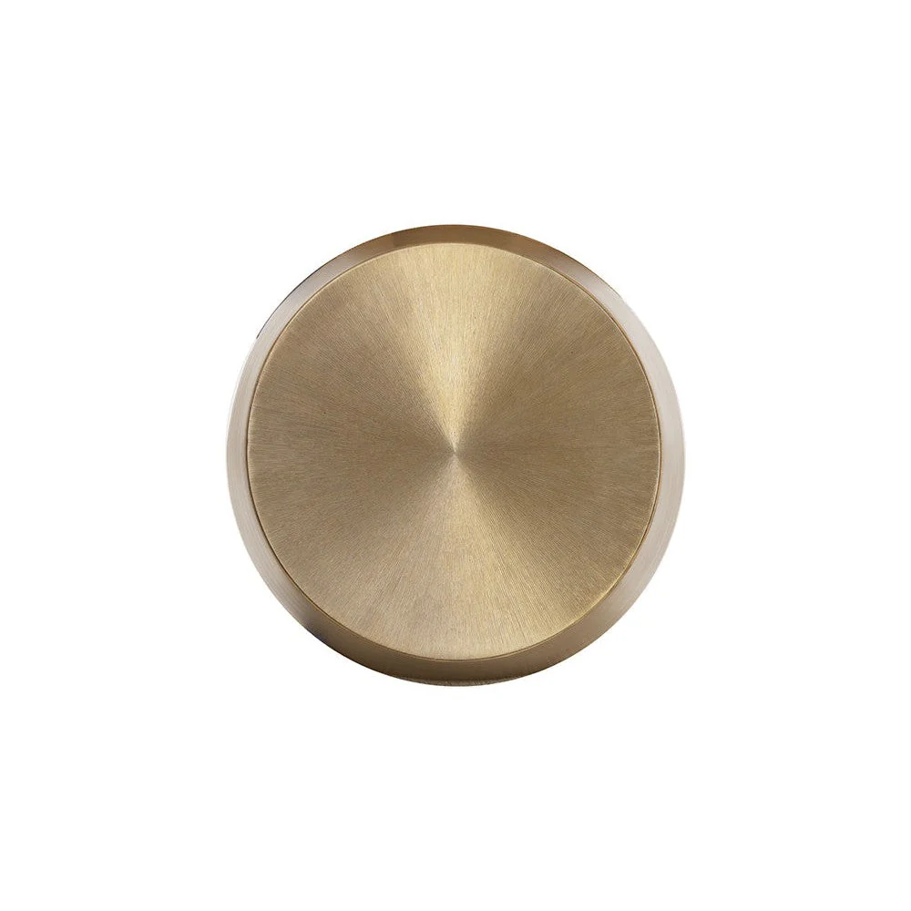 Sunpan Creed End Table - Image 5