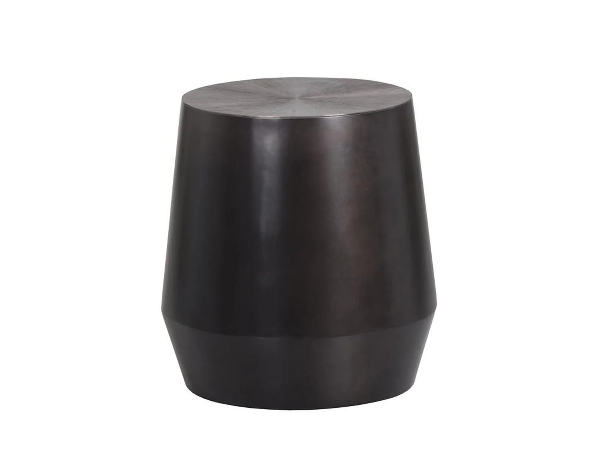 Sunpan Creed Side Table - Image 2