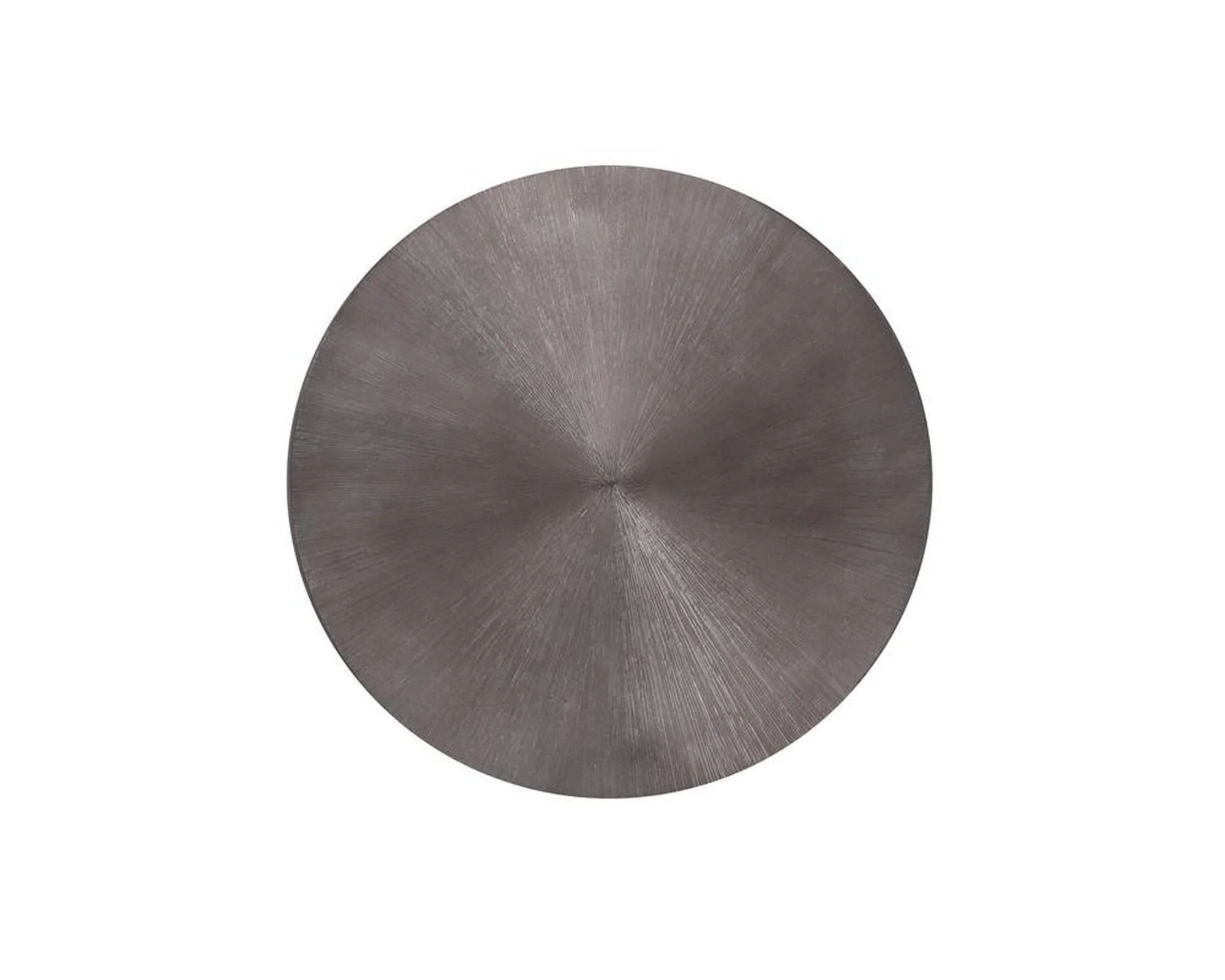 Sunpan Creed Side Table - Image 3