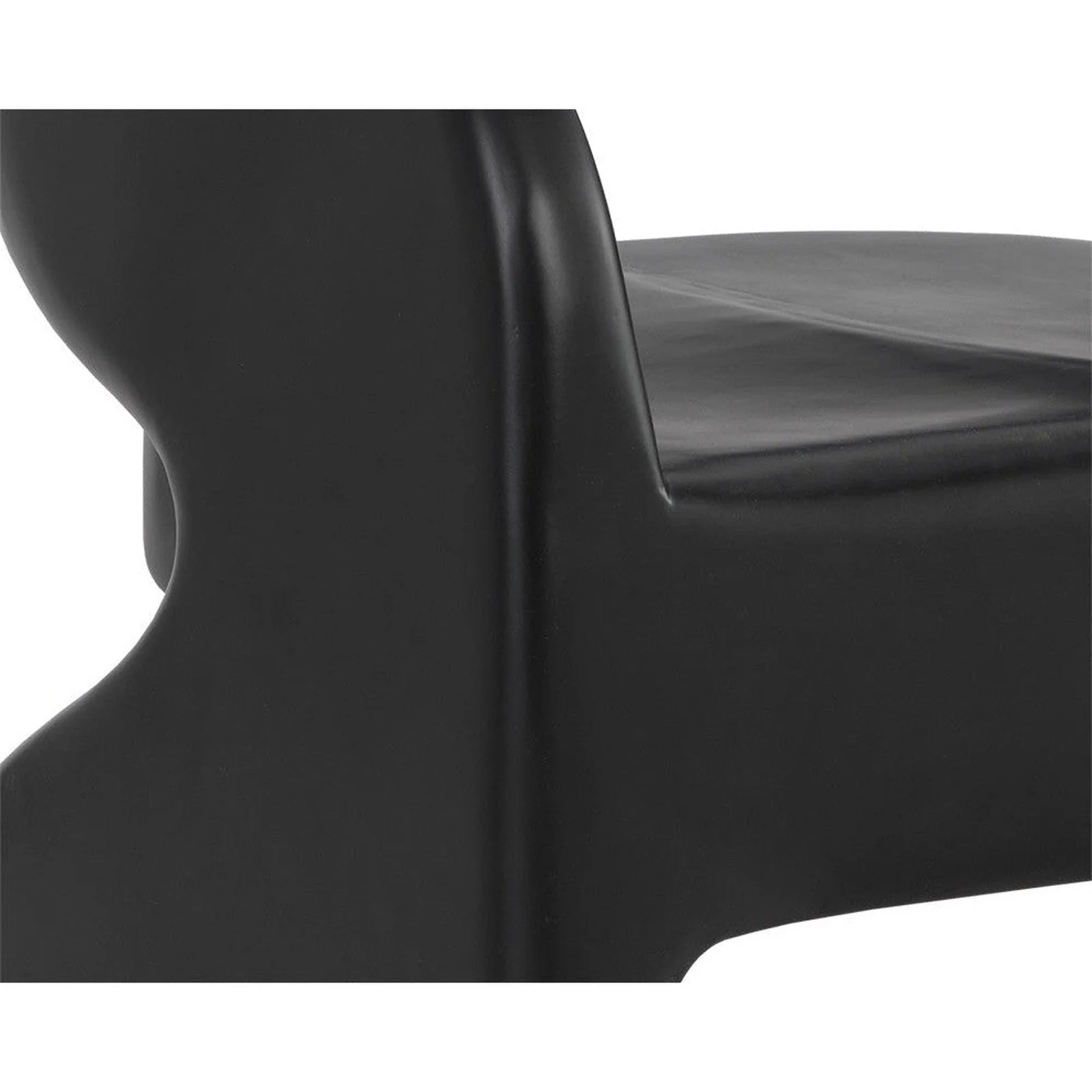 Sunpan Cura Lounge Chair - Image 6