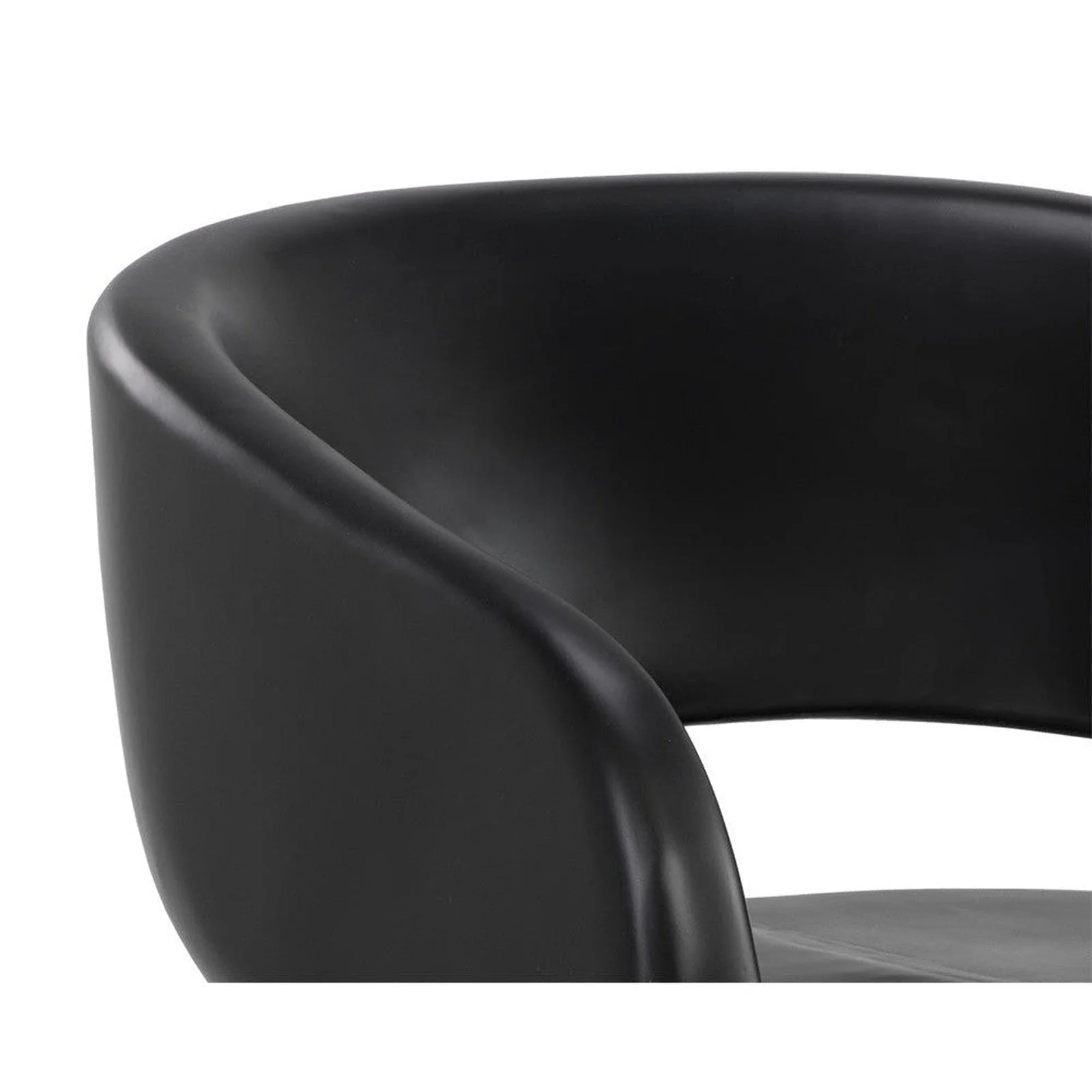 Sunpan Cura Lounge Chair - Image 7