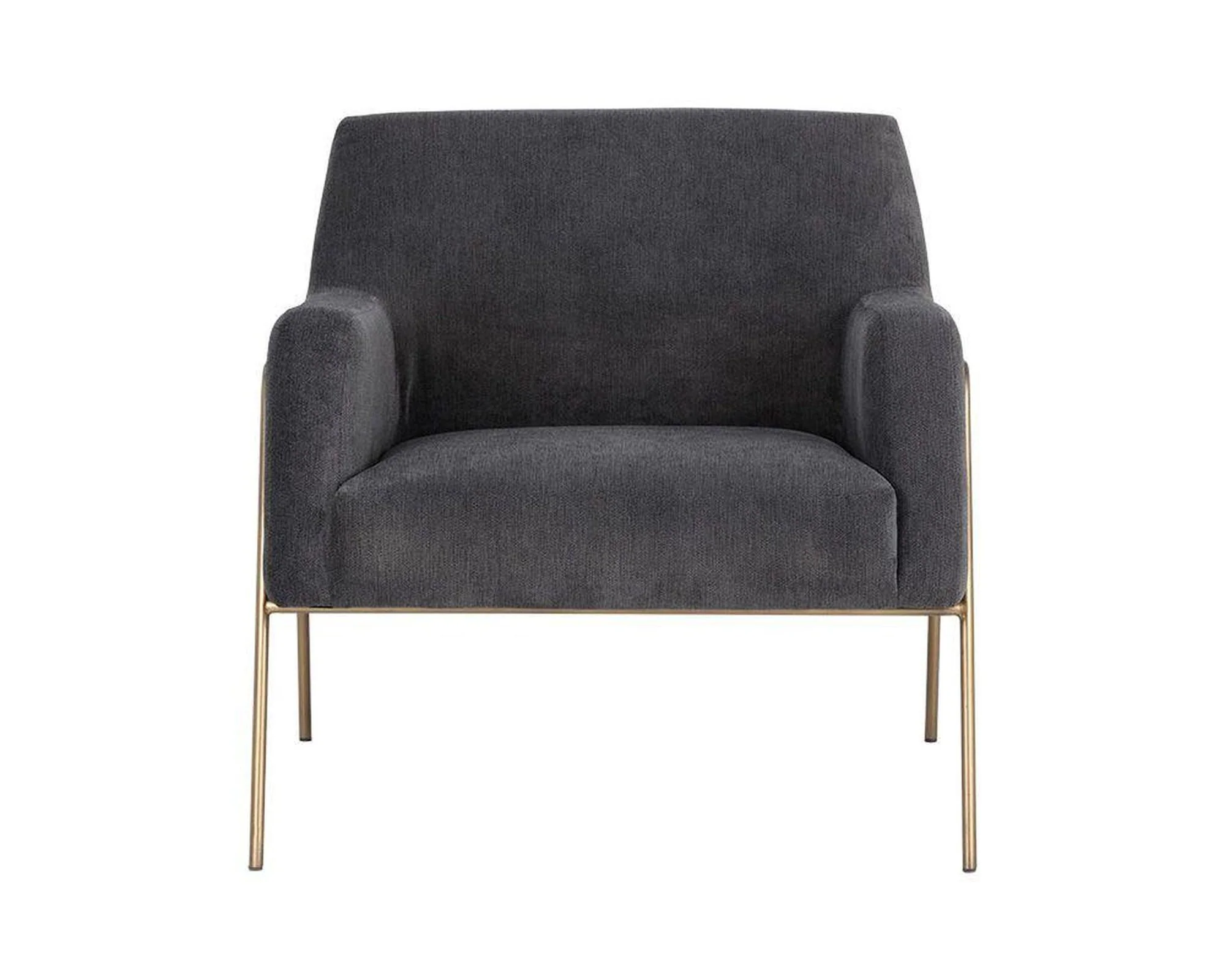 Sunpan Cybil Armchair - Image 10