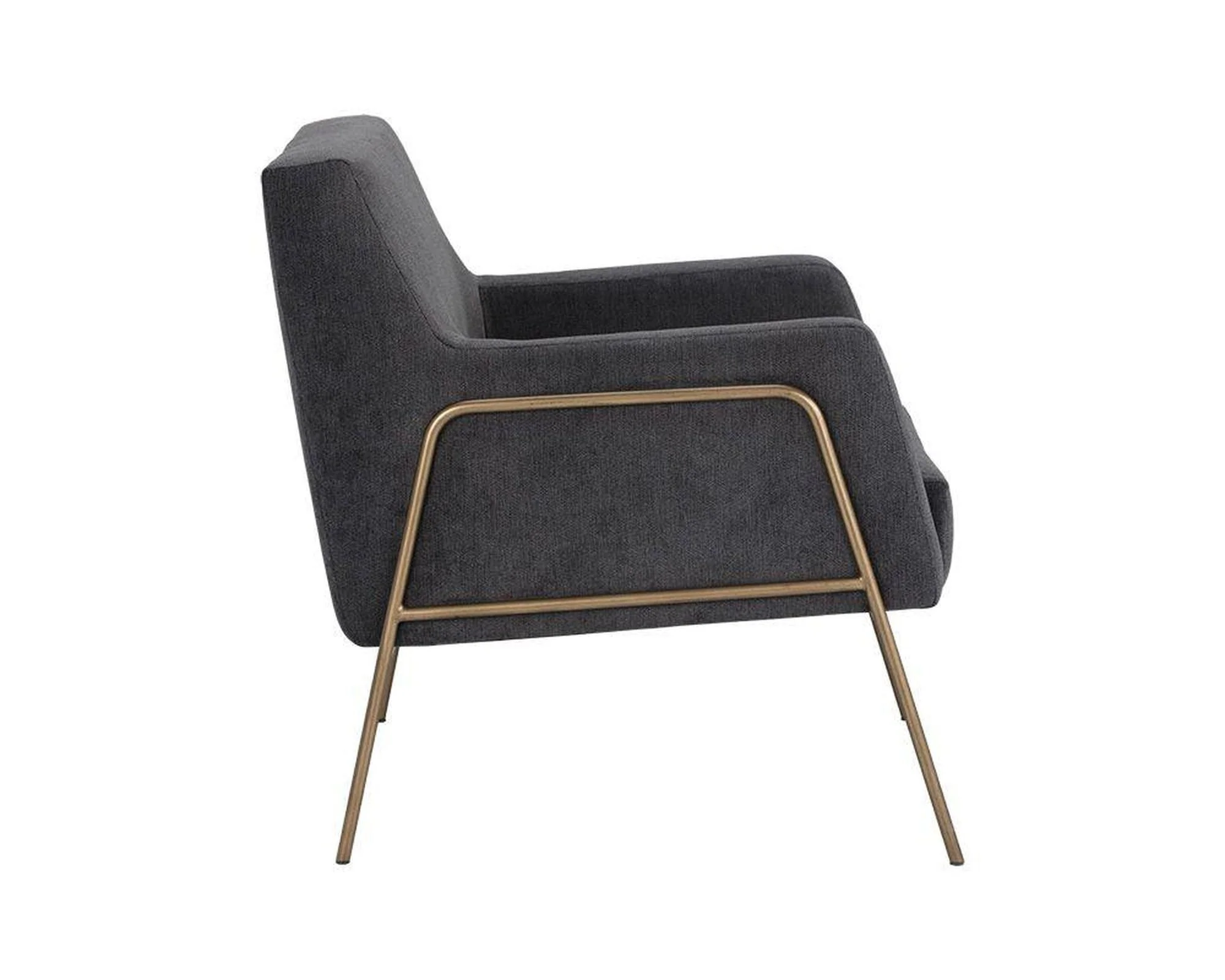 Sunpan Cybil Armchair - Image 11