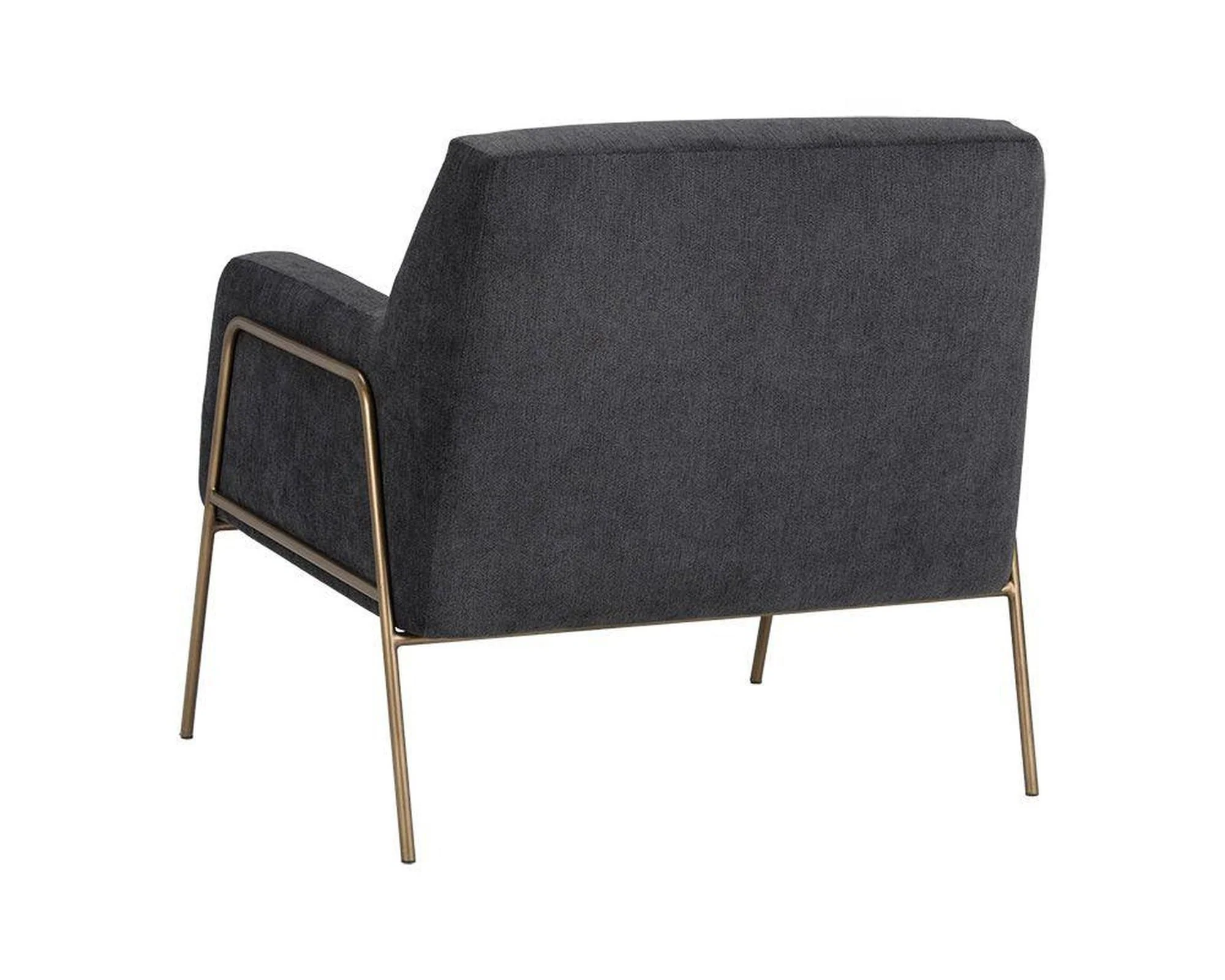 Sunpan Cybil Armchair - Image 12