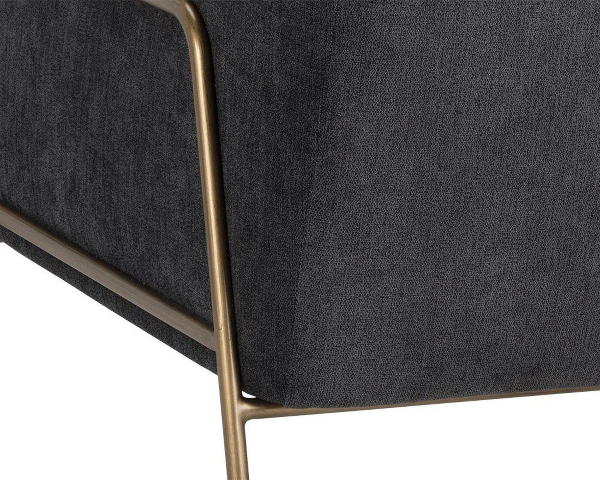 Sunpan Cybil Armchair - Image 13