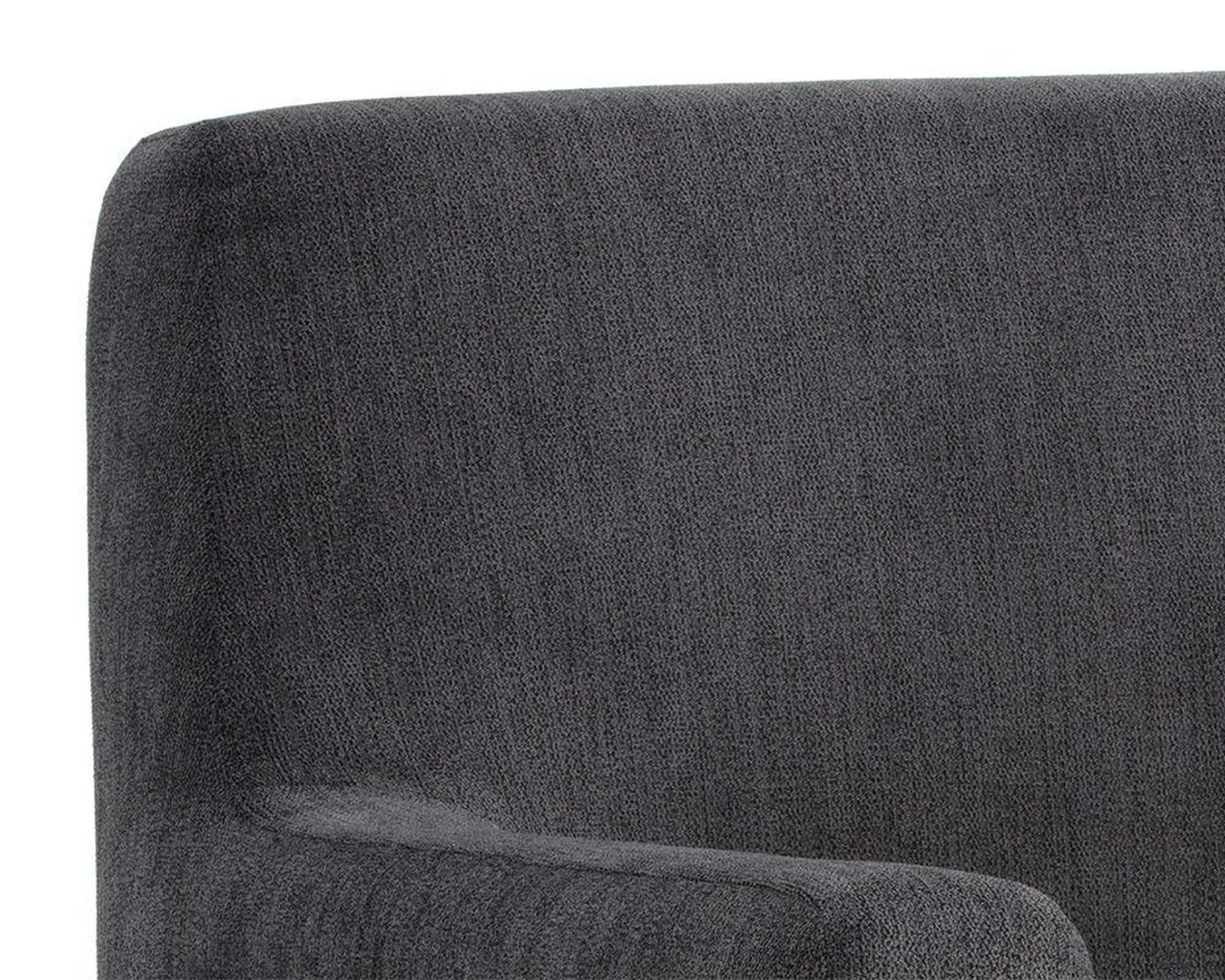 Sunpan Cybil Armchair - Image 14