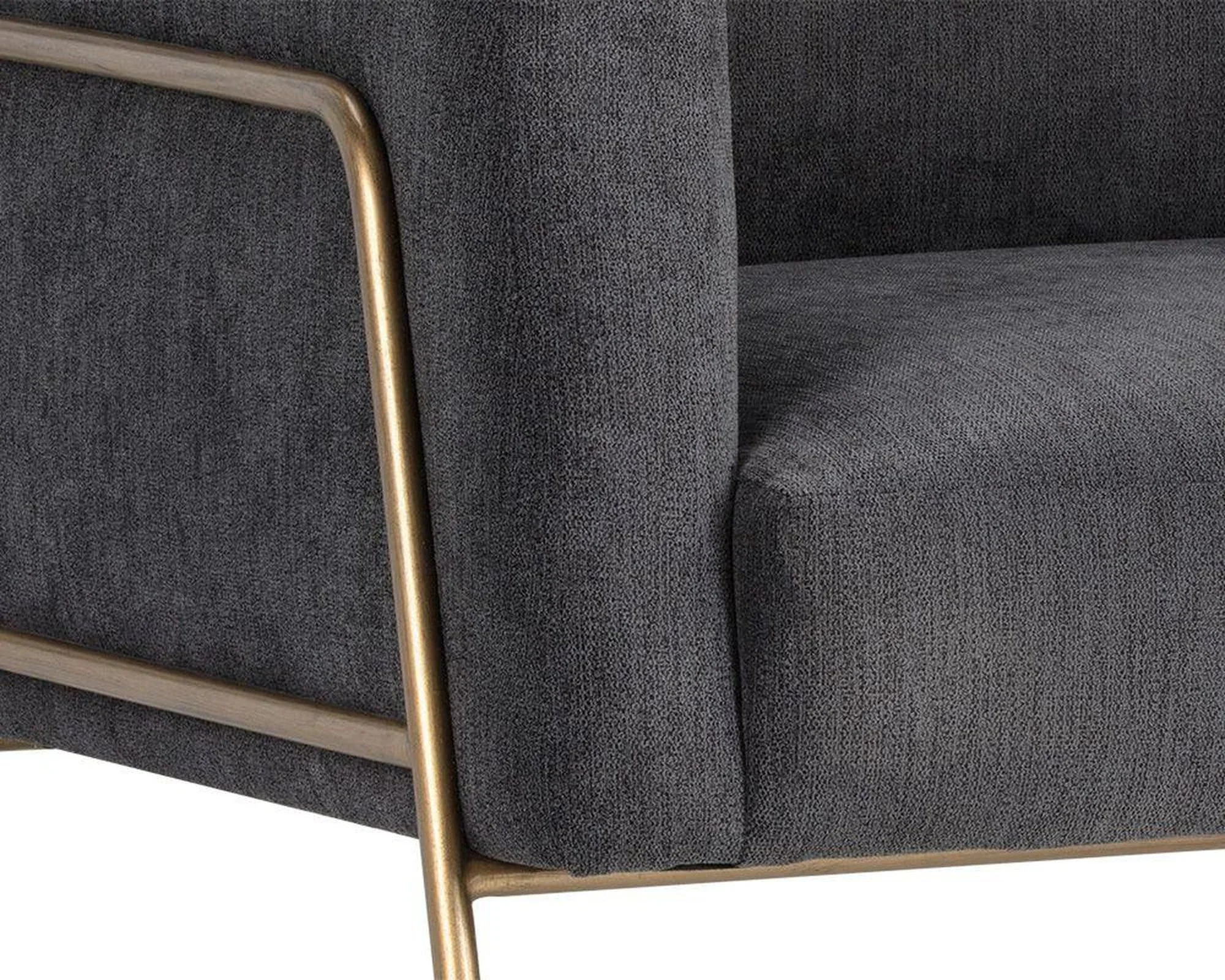 Sunpan Cybil Armchair - Image 15