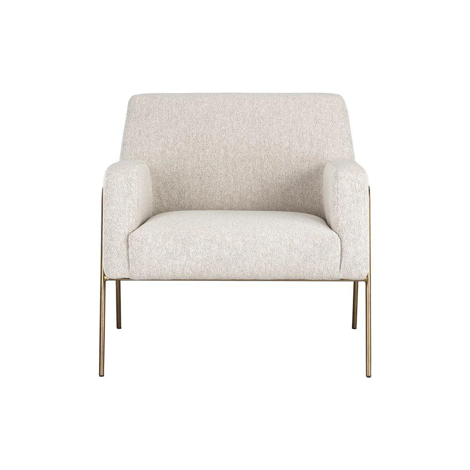 Sunpan Cybil Armchair - Image 2