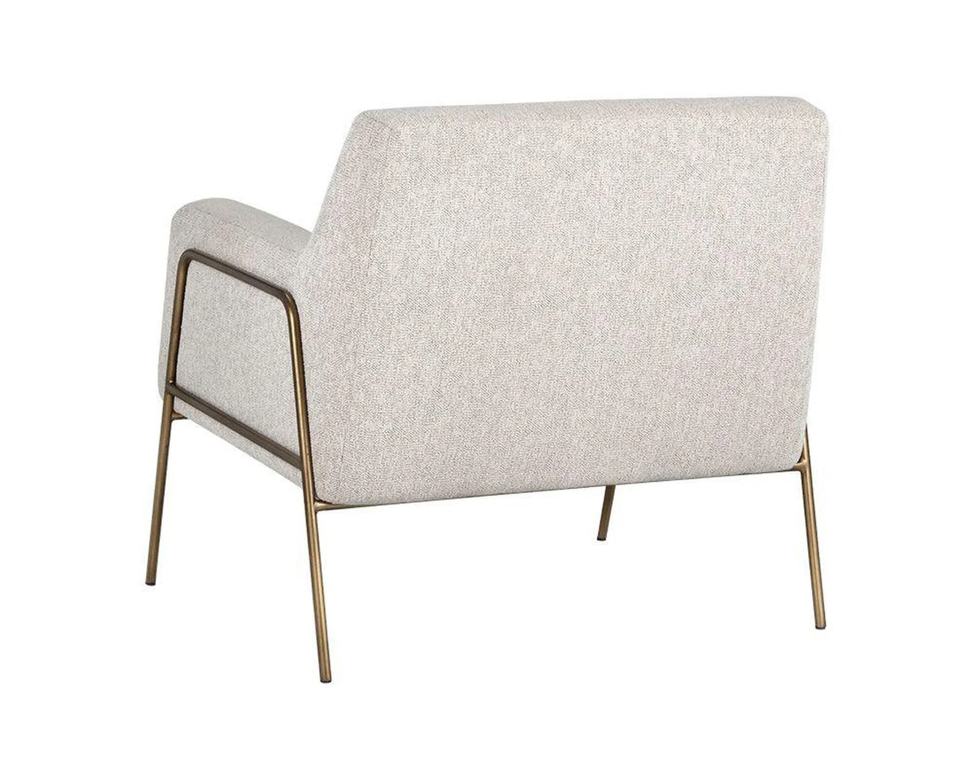 Sunpan Cybil Armchair - Image 3