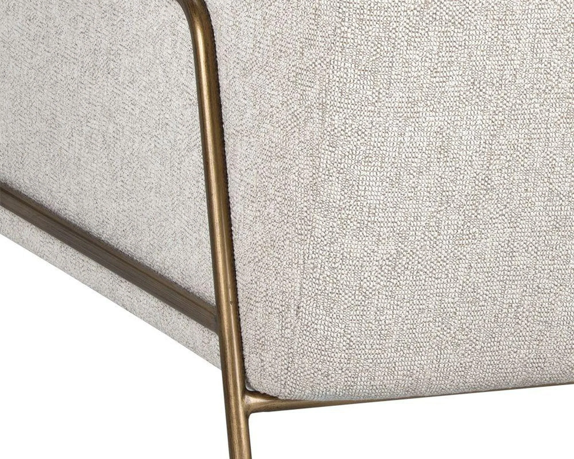 Sunpan Cybil Armchair - Image 5