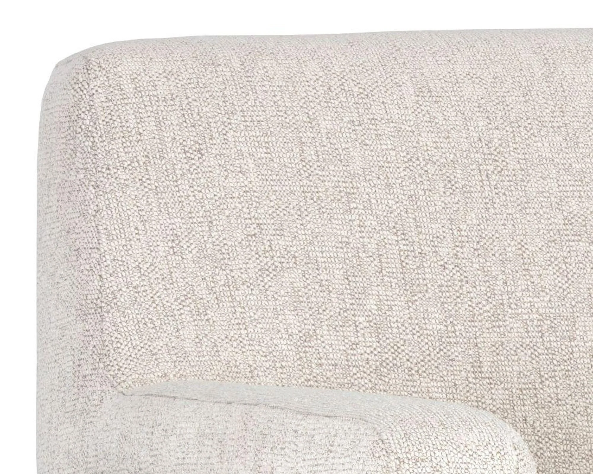 Sunpan Cybil Armchair - Image 6