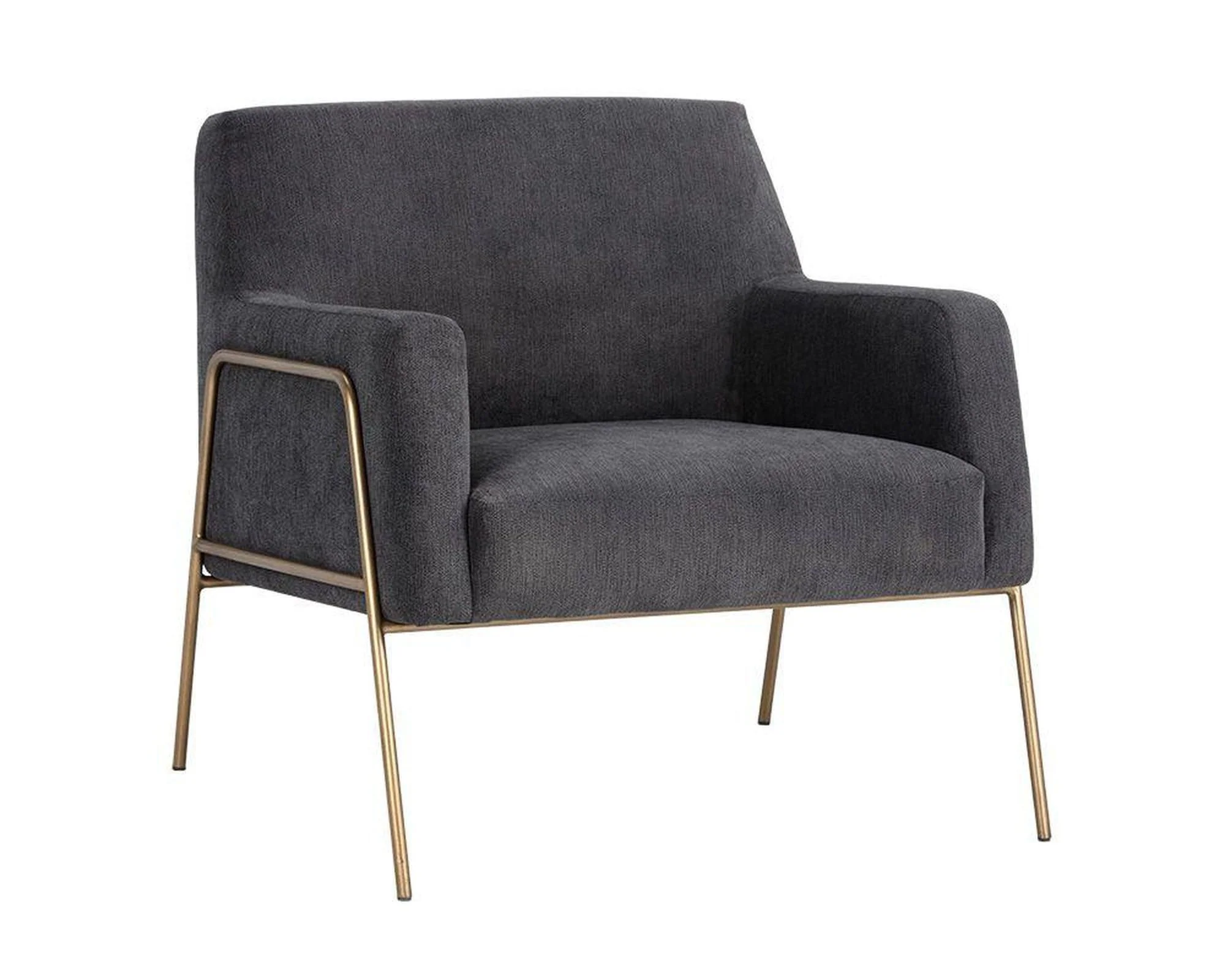 Sunpan Cybil Armchair - Image 9