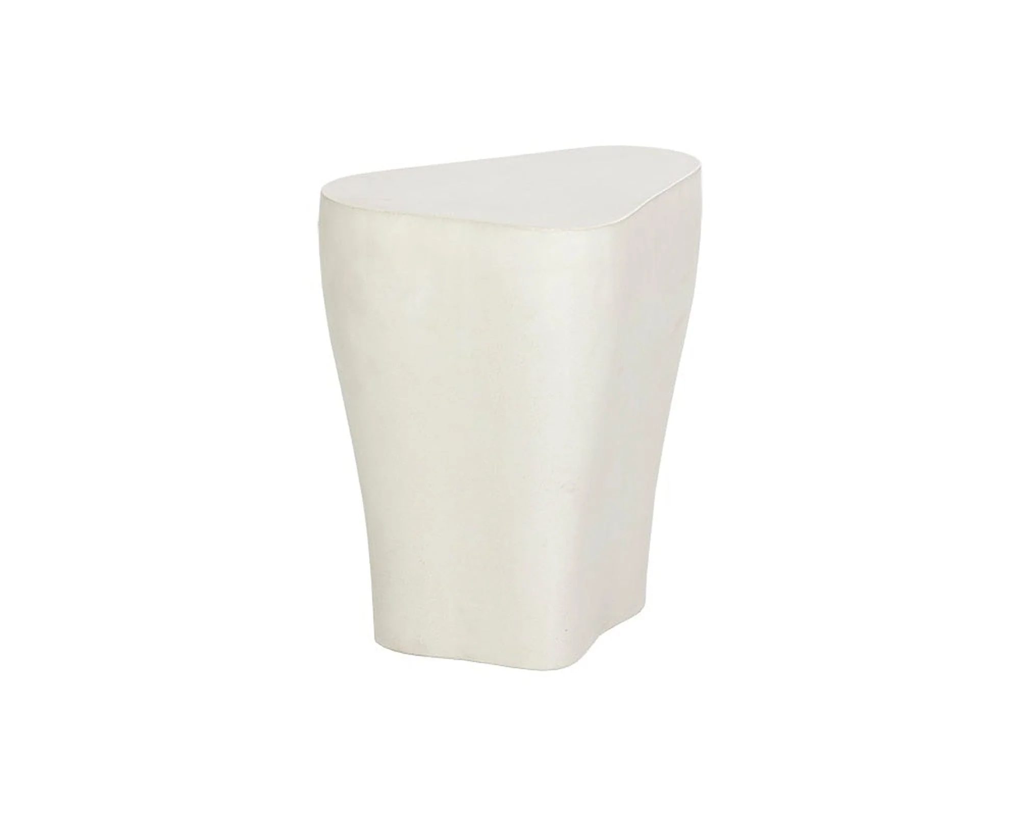 Sunpan Dali End Table - Image 2