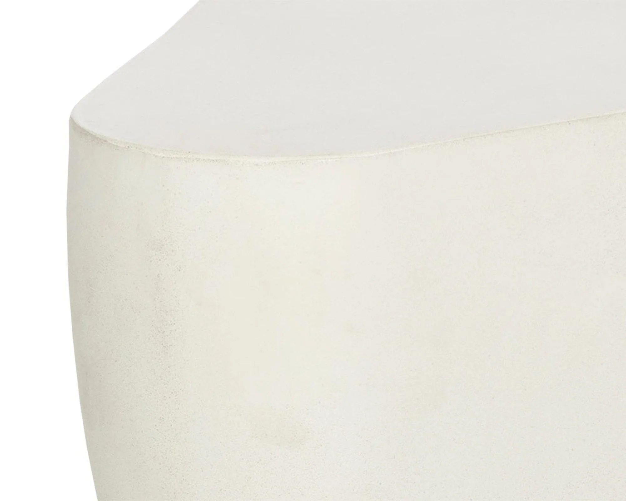 Sunpan Dali End Table - Image 6