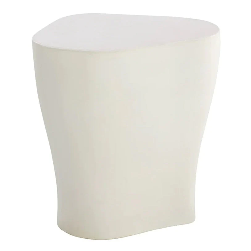 Sunpan Dali End Table - Large - Image 5
