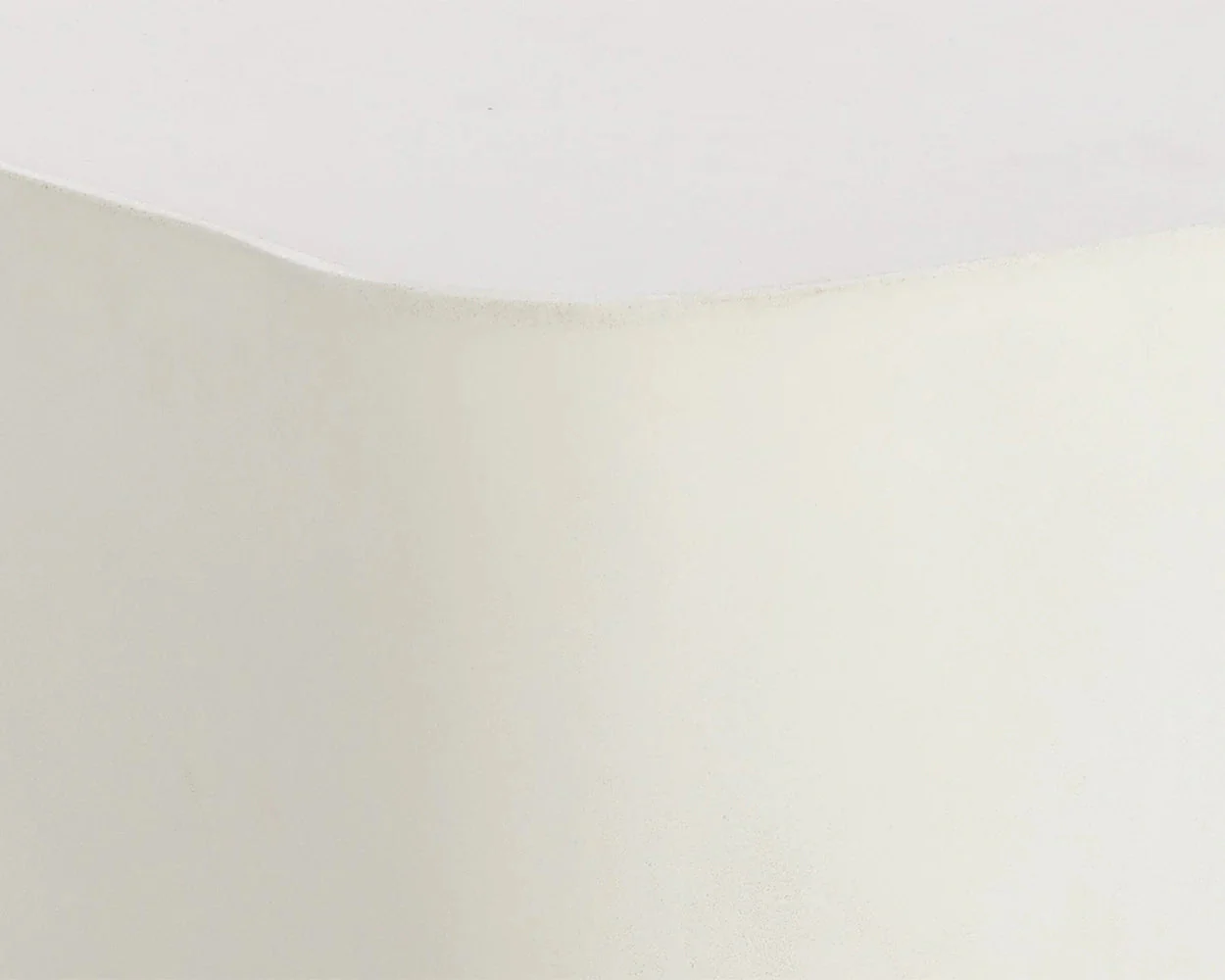 Sunpan Dali End Table - Large - Image 6
